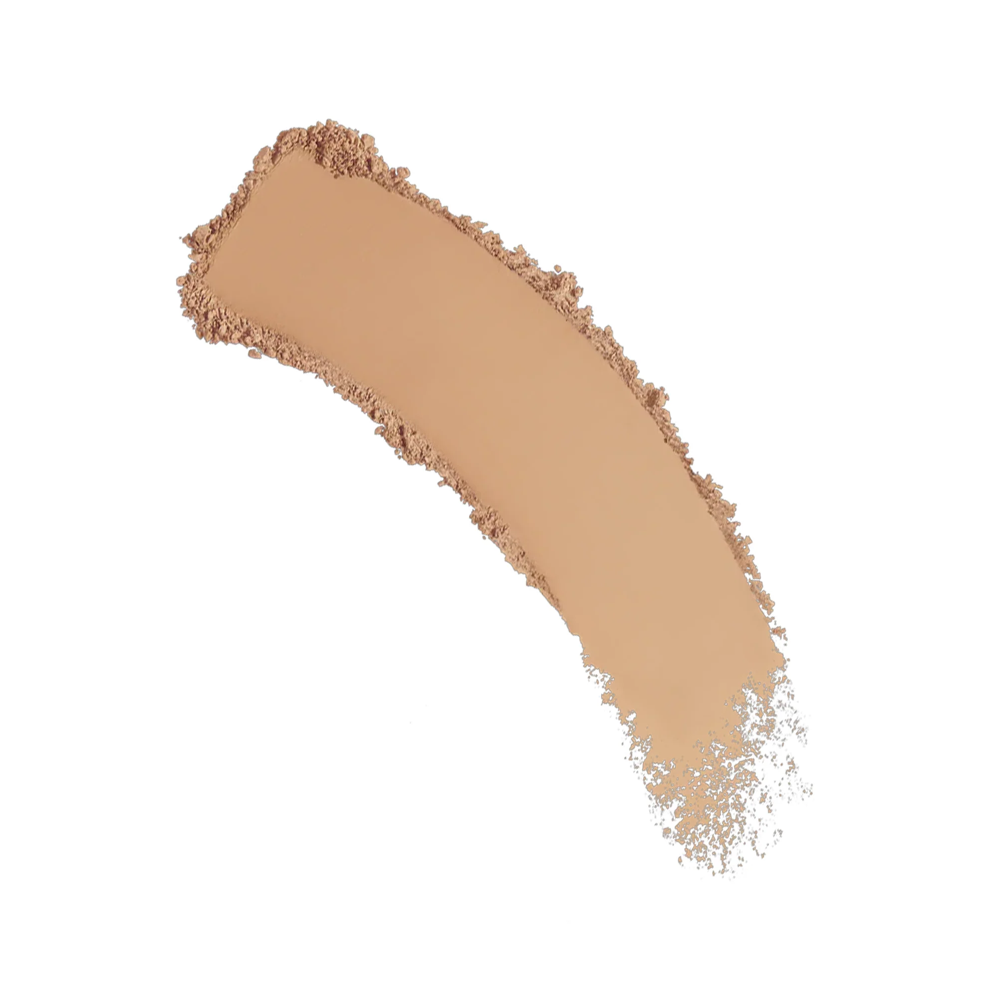 Product image 115