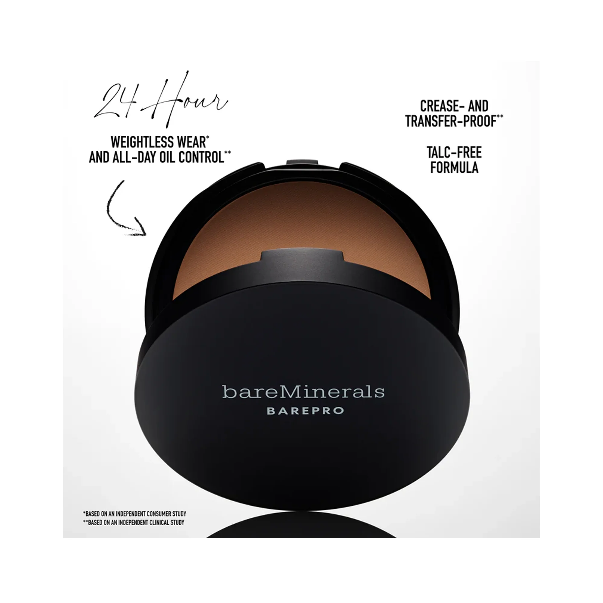 Product image 137