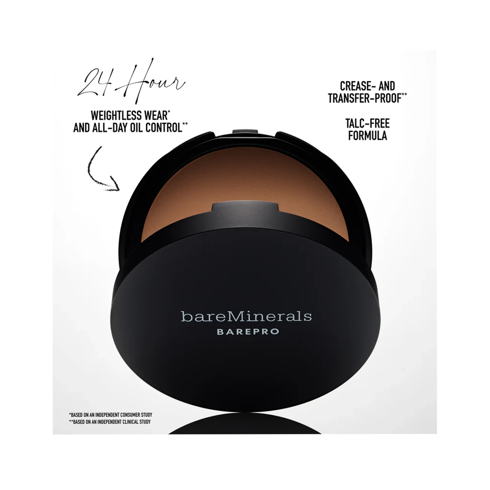 Product image 142