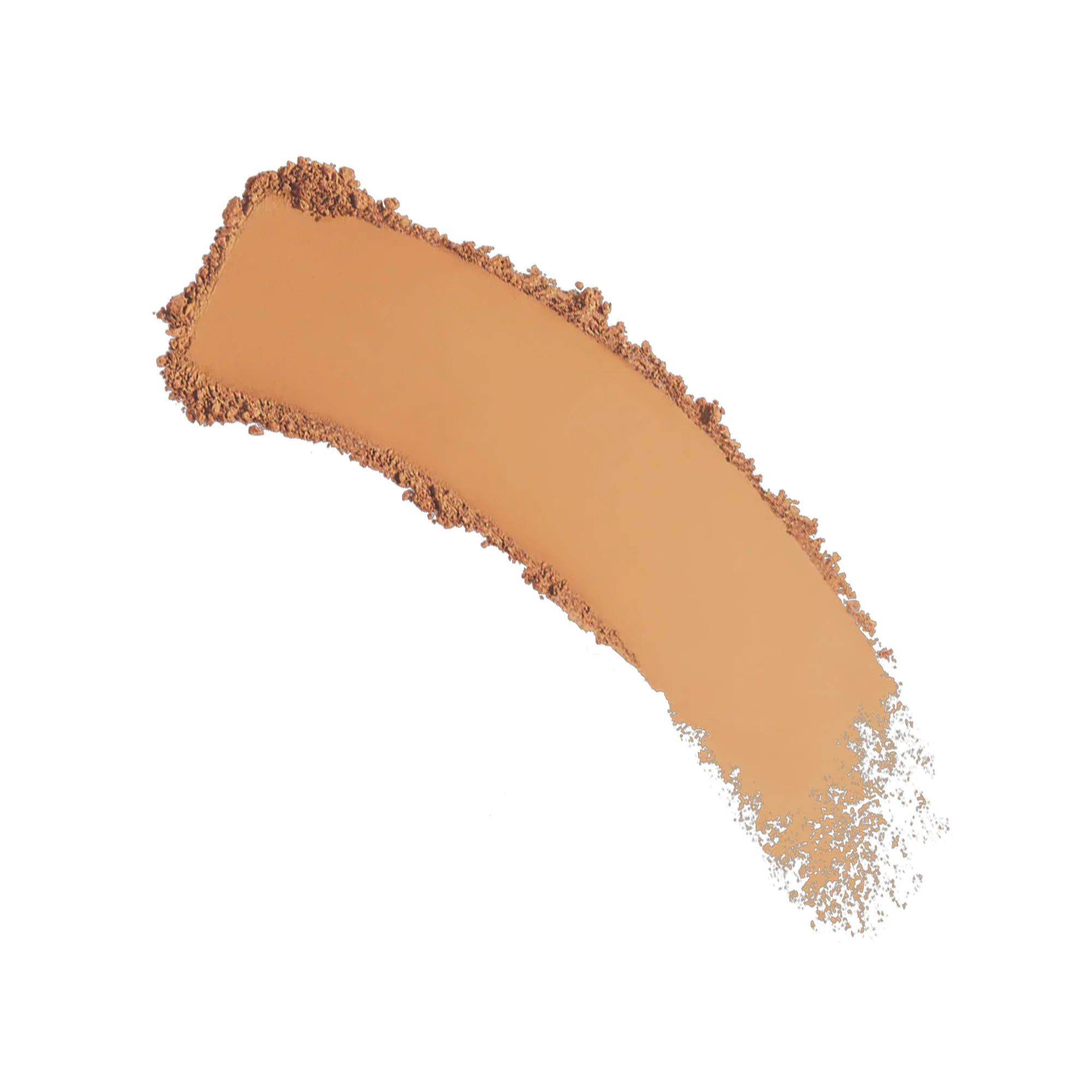 Product image 184