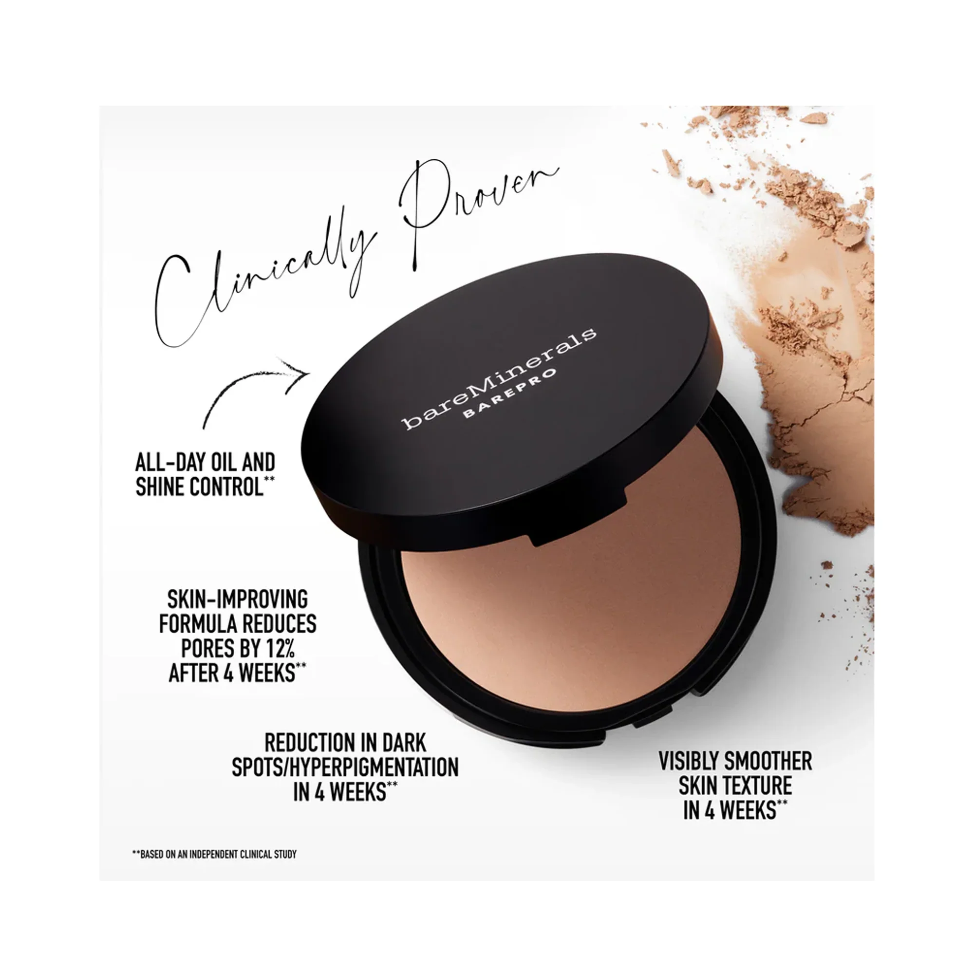 Product image 214
