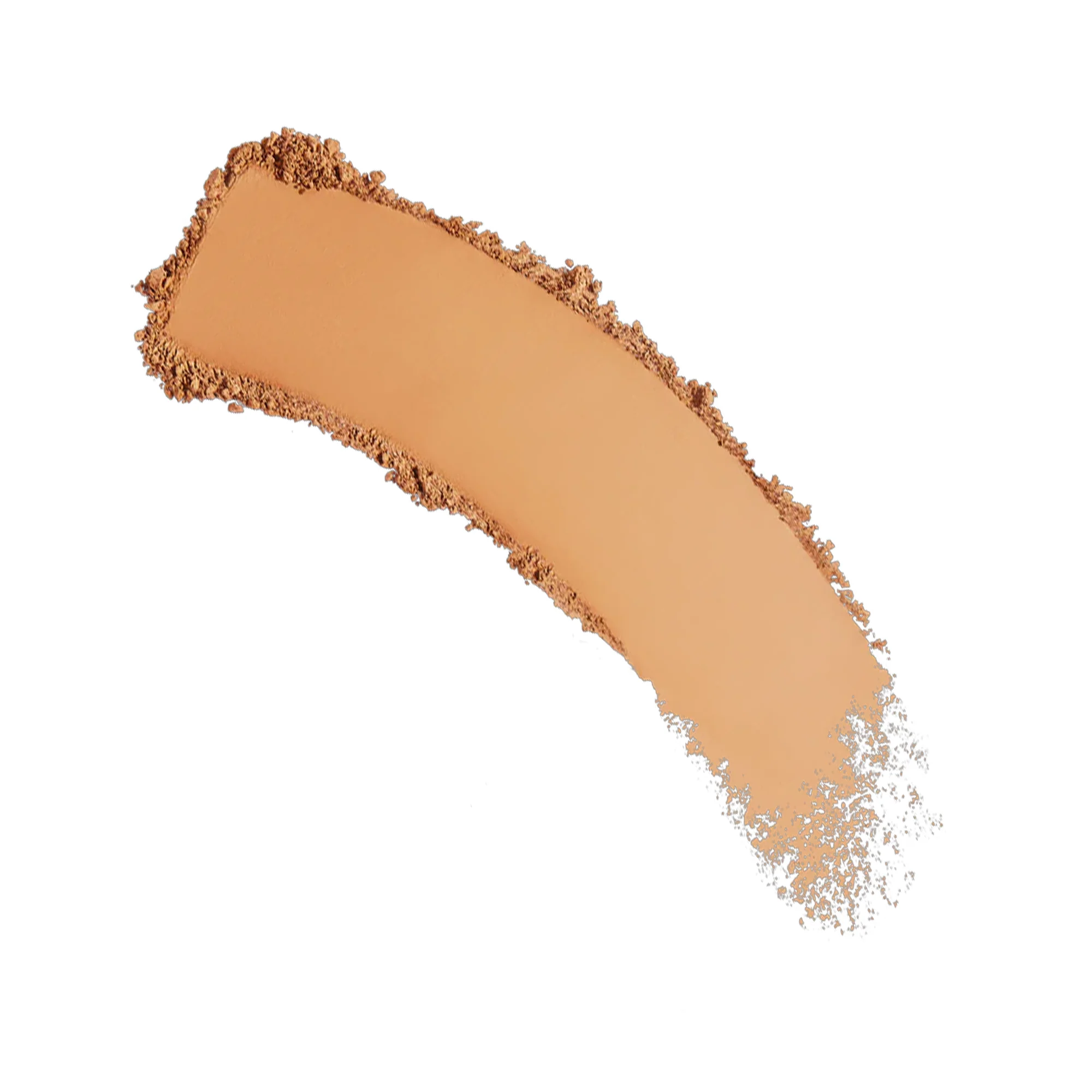 Product image 227