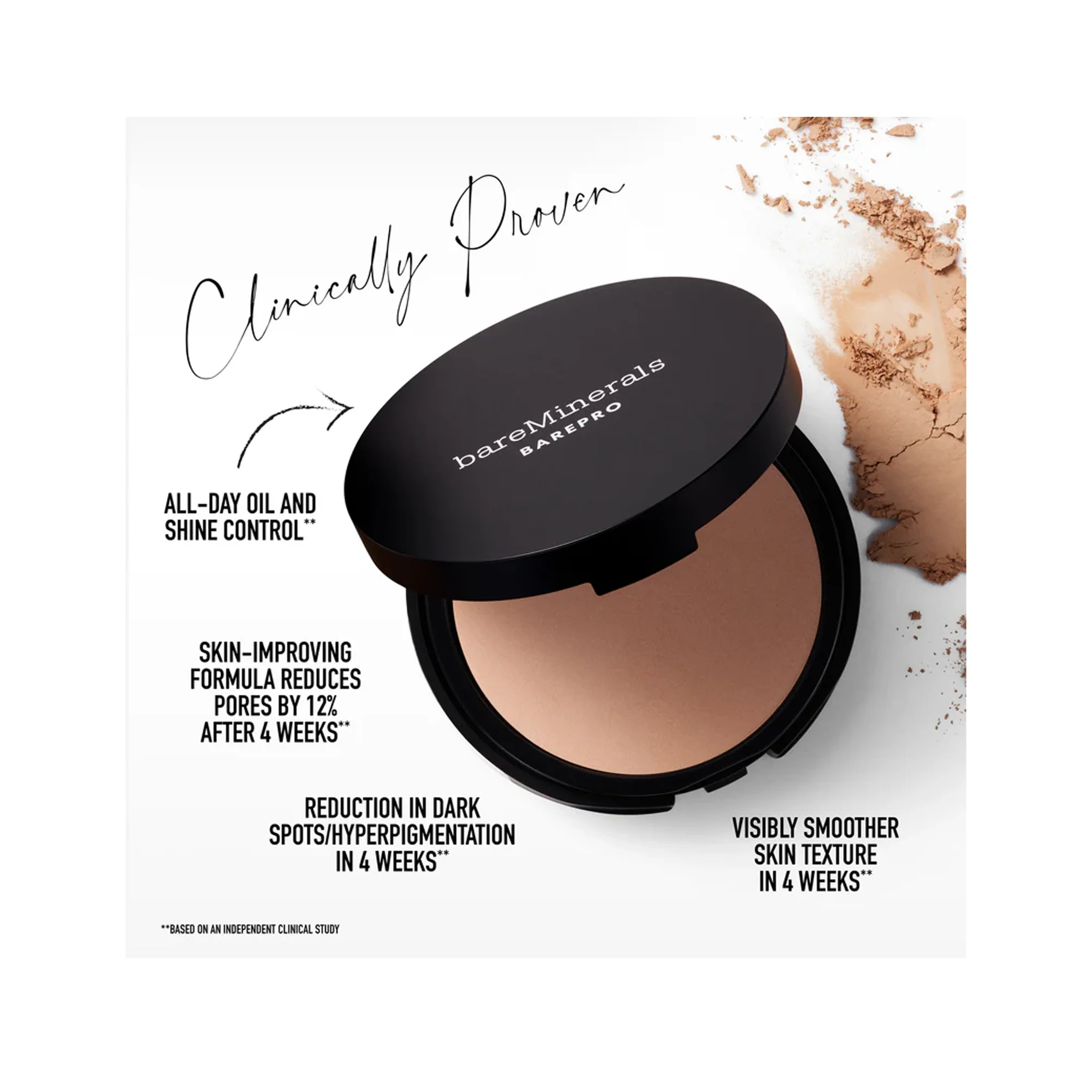 Product image 264