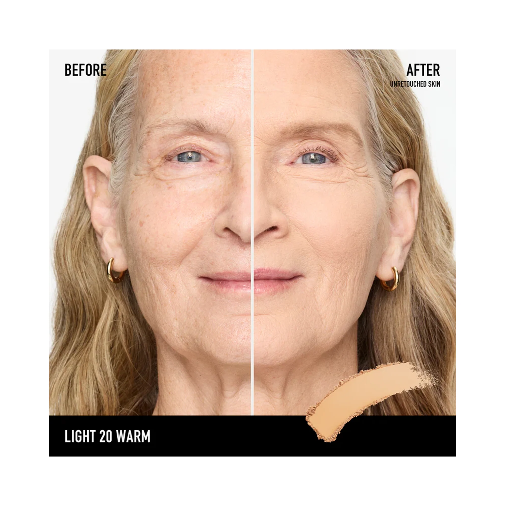 Product image 95