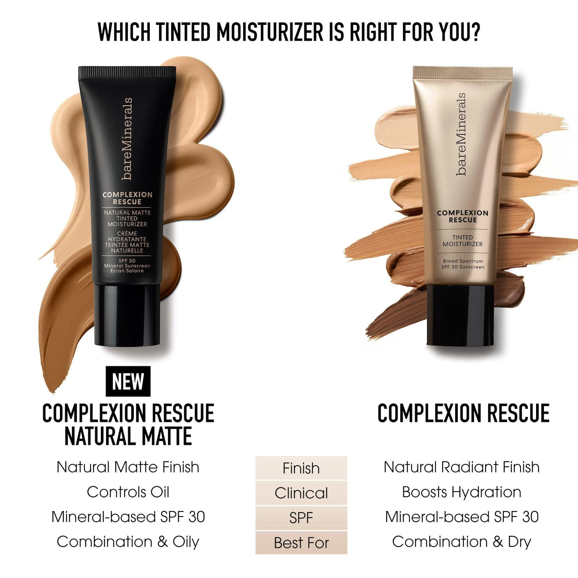 Product image 111