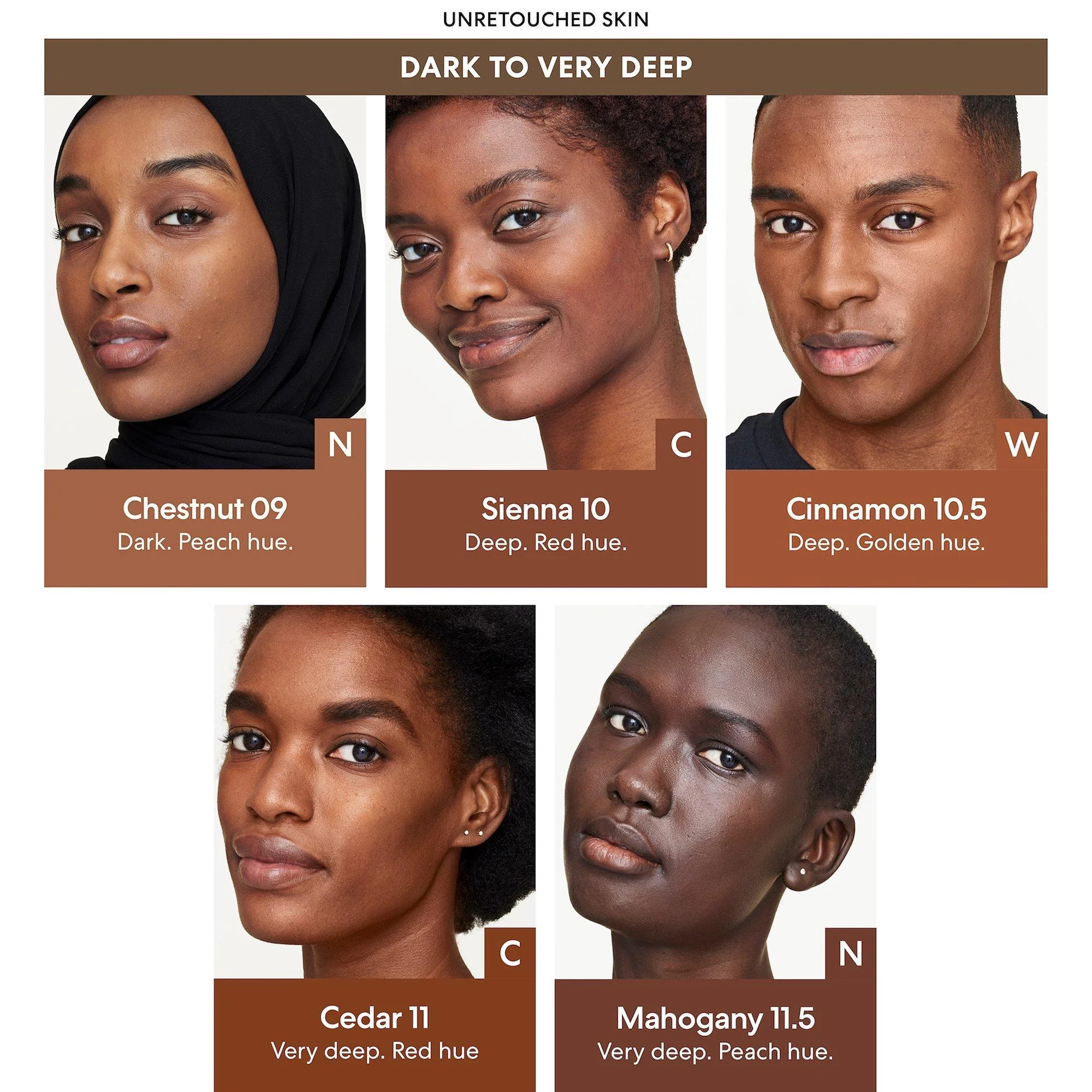 Product image 116