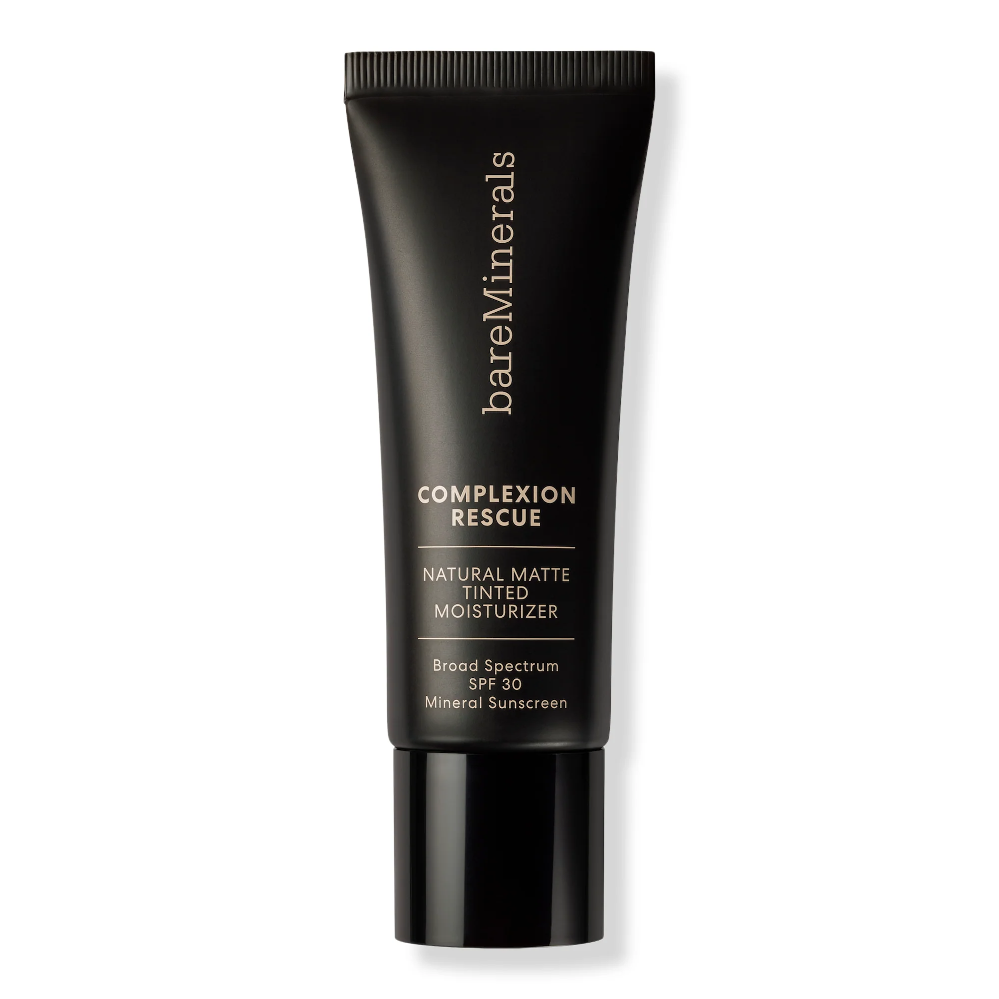 Product image 134