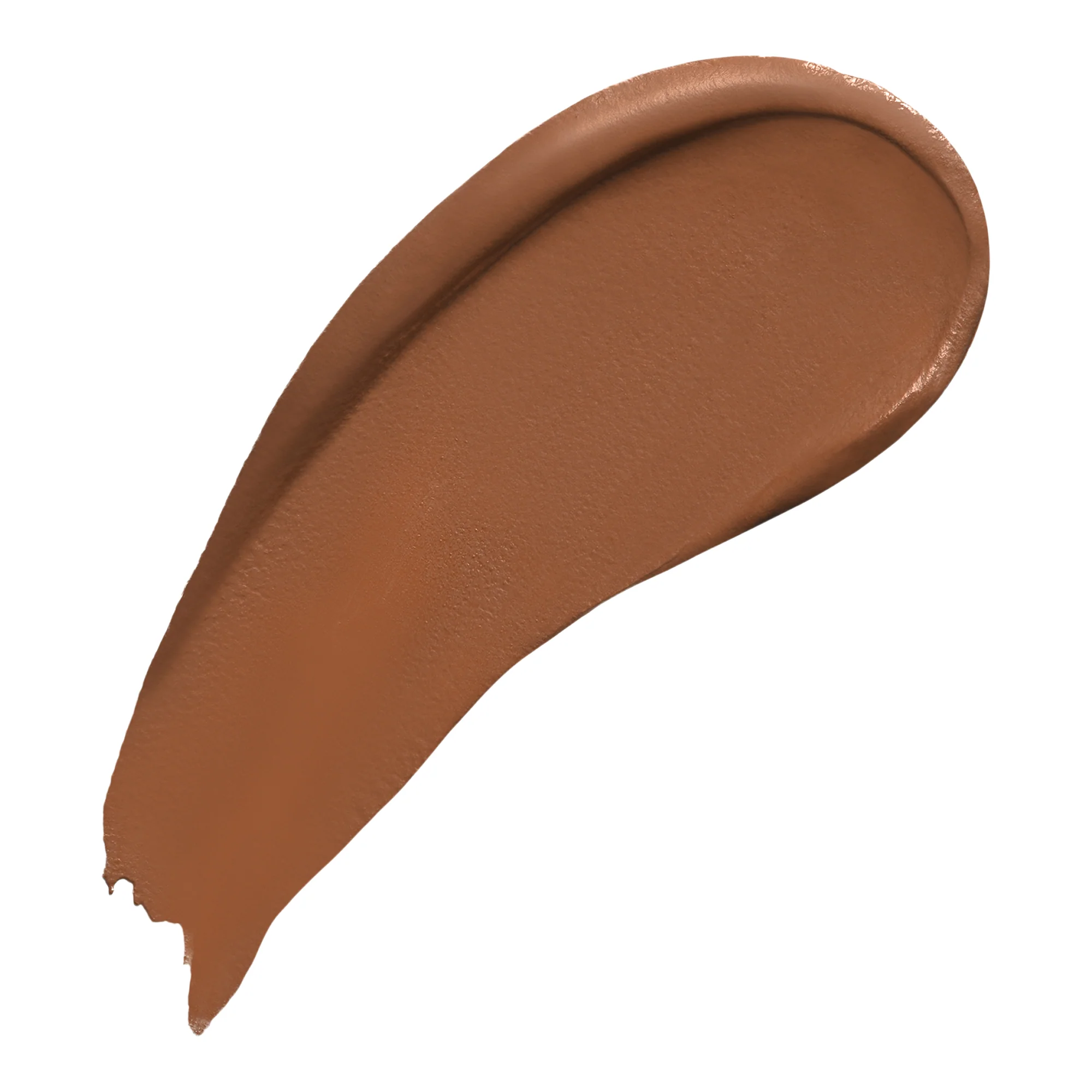 Product image 152
