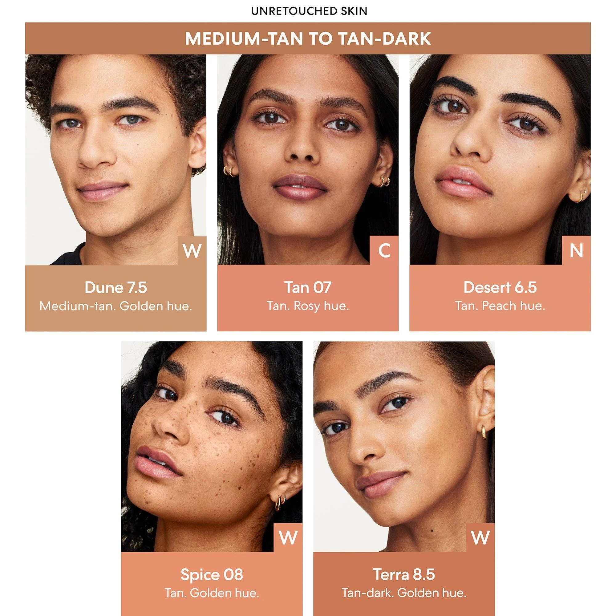 Product image 67
