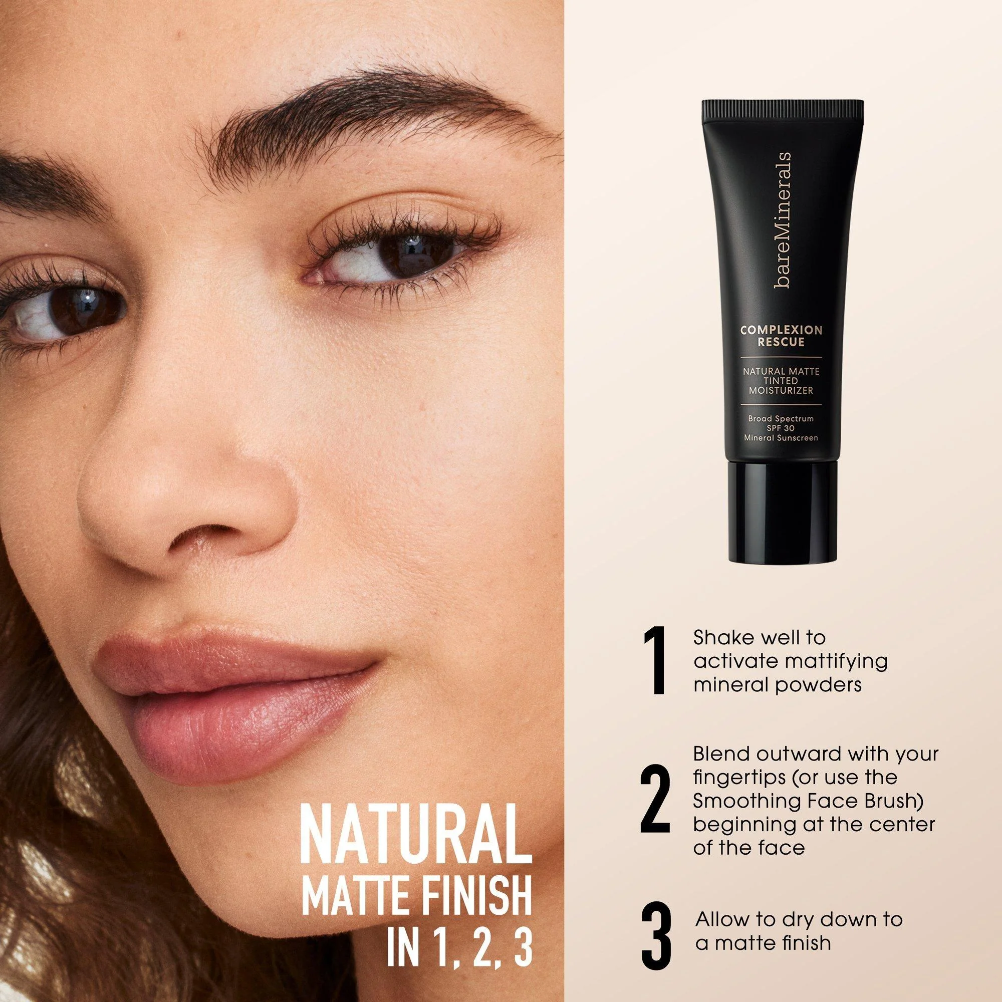 Product image 82