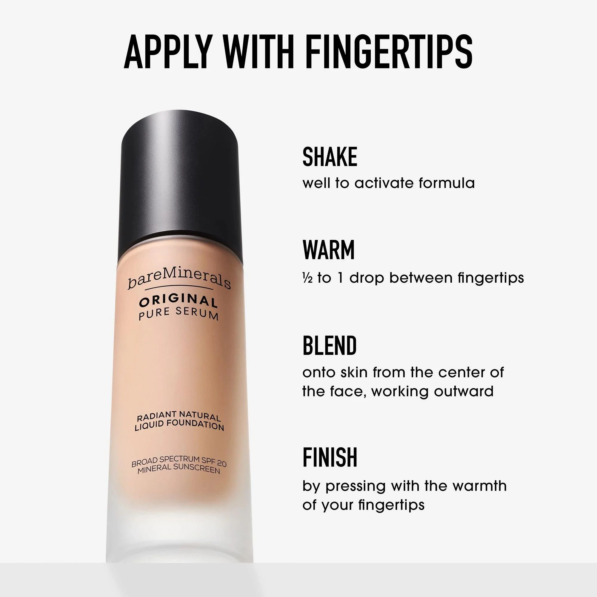 Product image 50