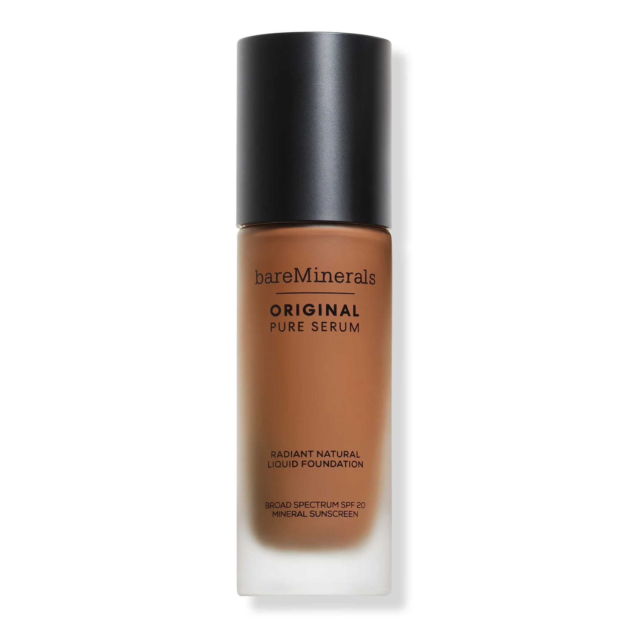 Product image 91