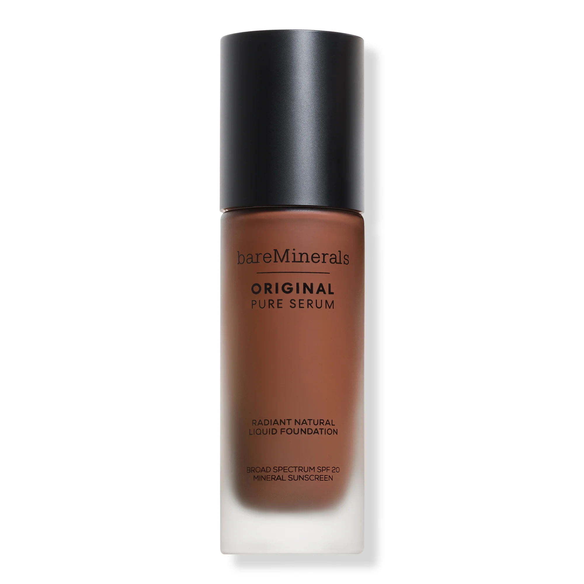 Product image 96