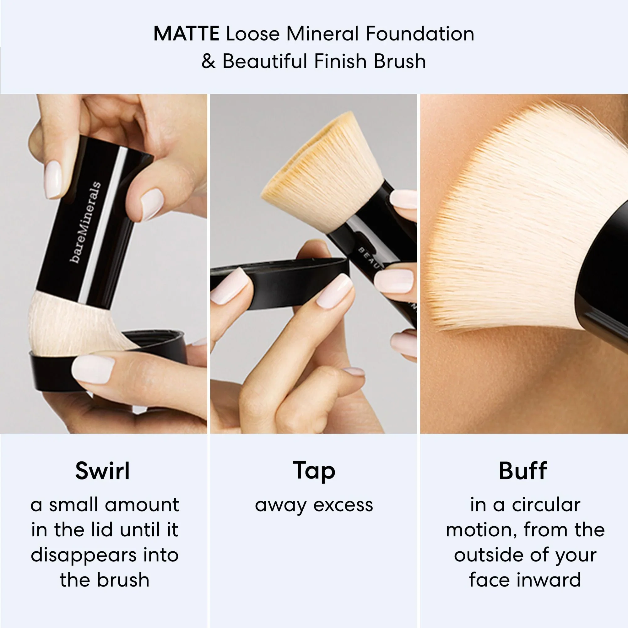 Product image 100
