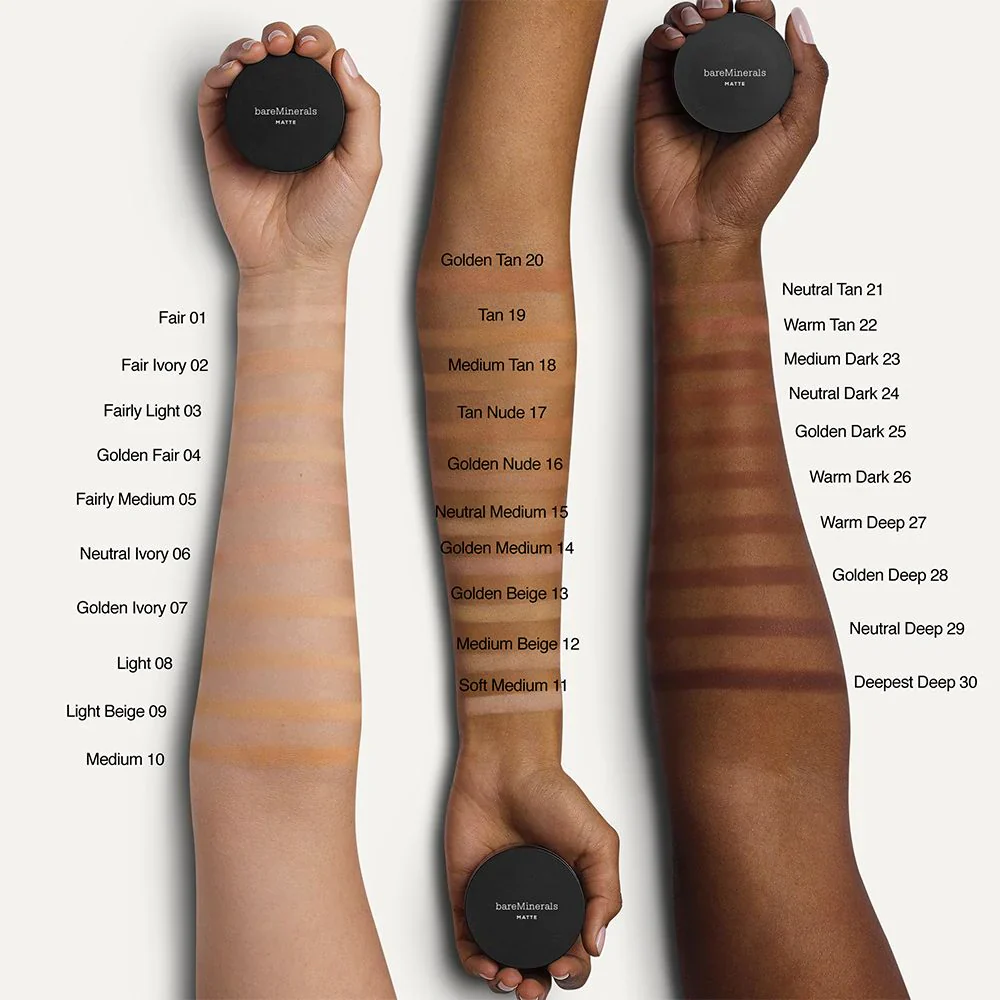 Product image 113
