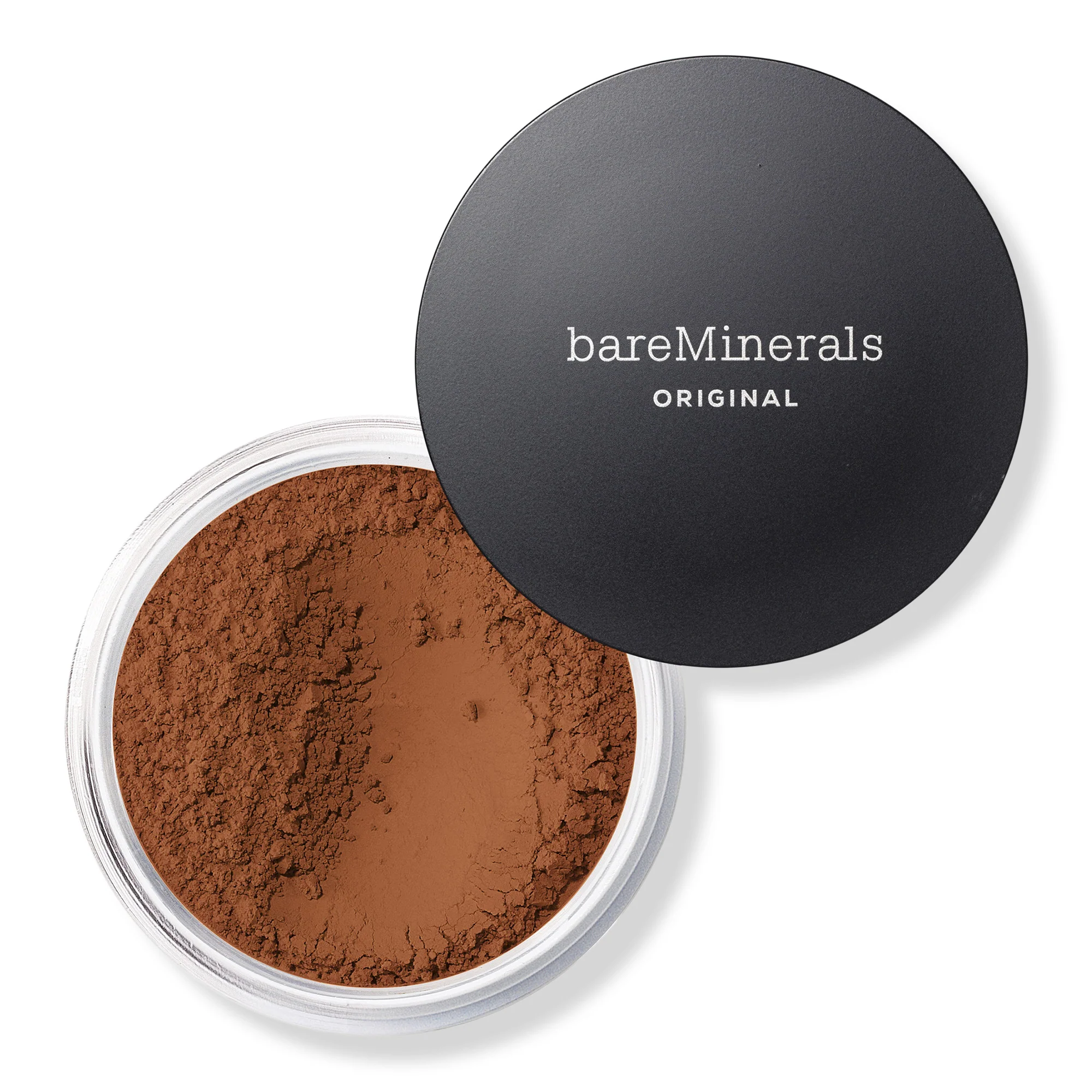 Product image 151