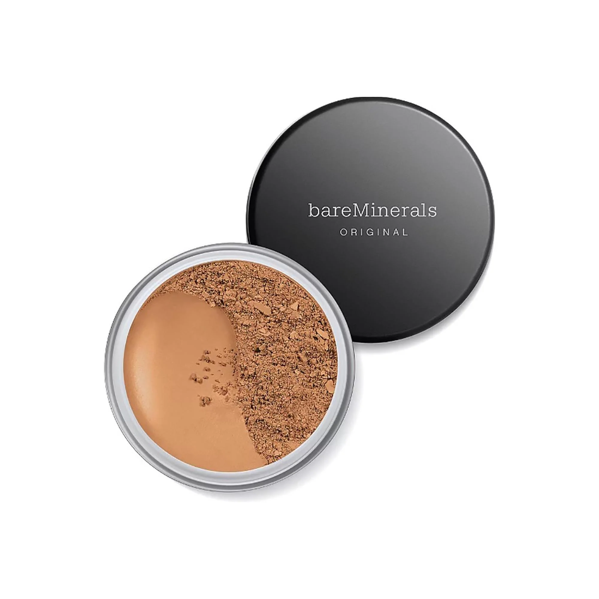 Product image 59