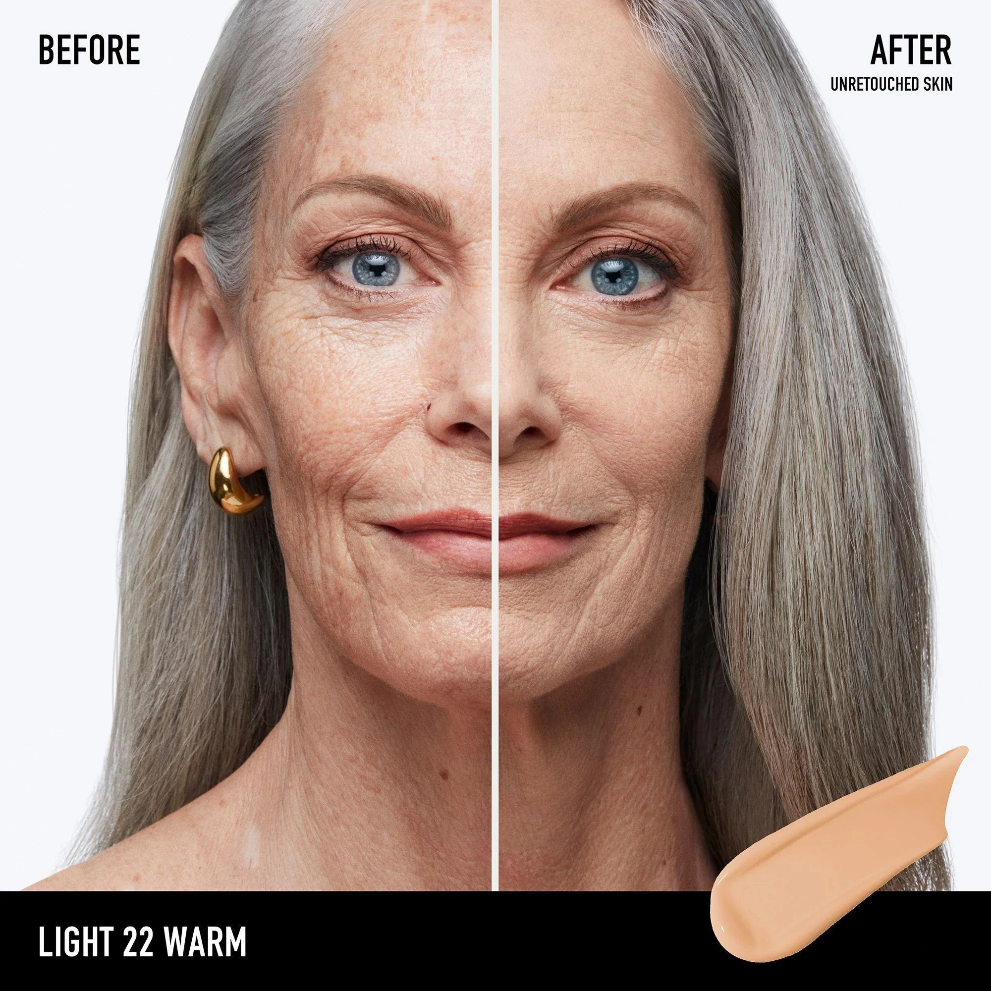 Product image 103