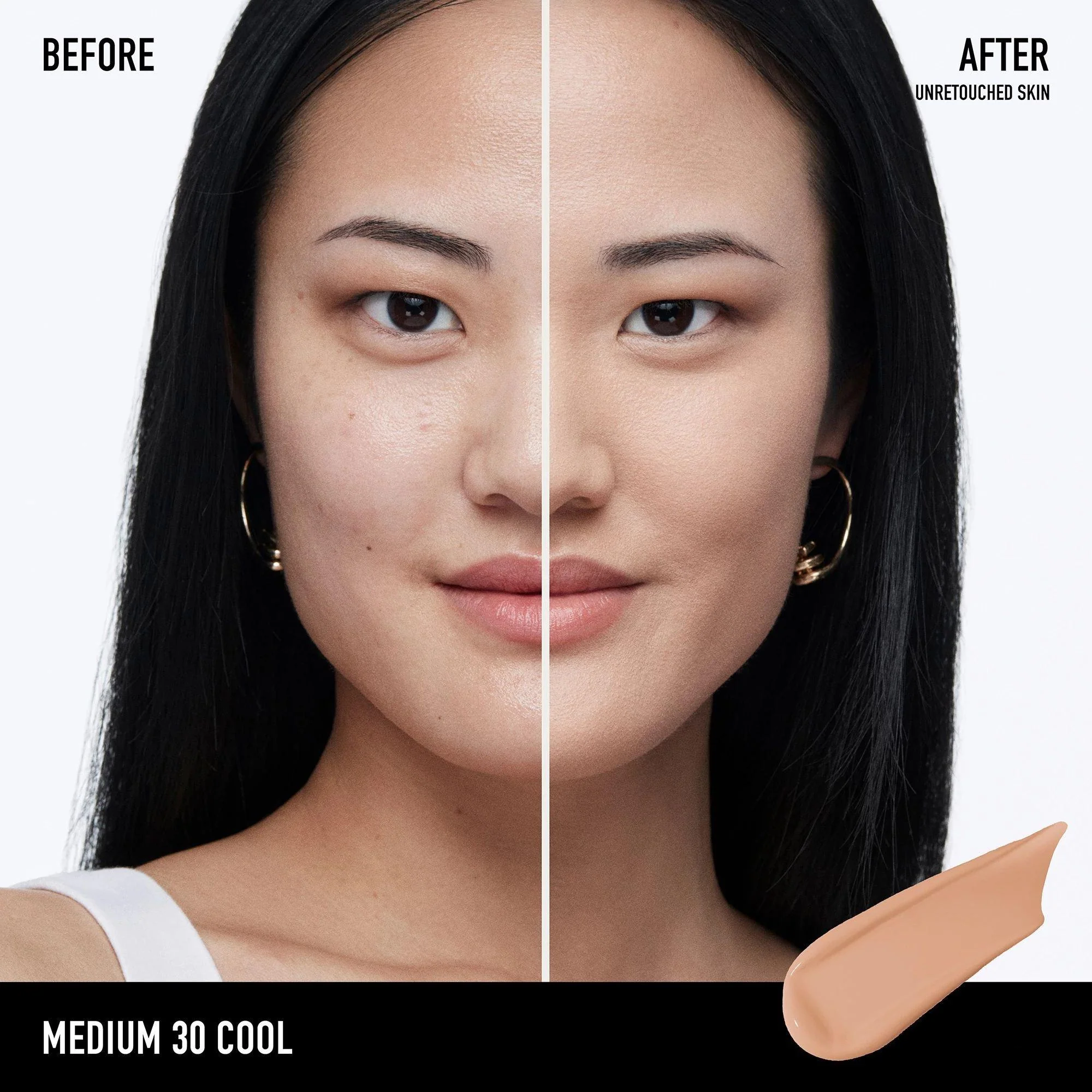 Product image 133