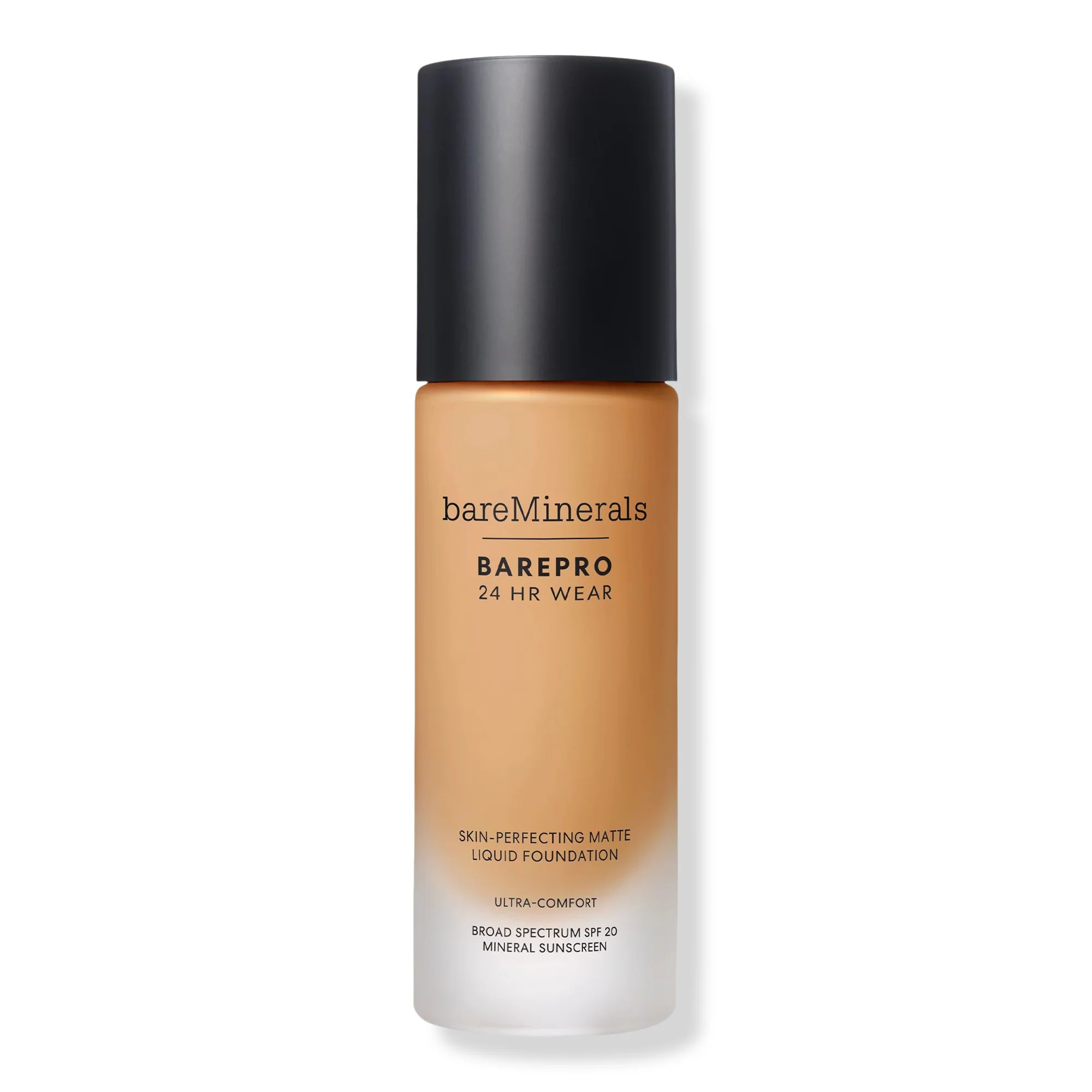 Product image 156