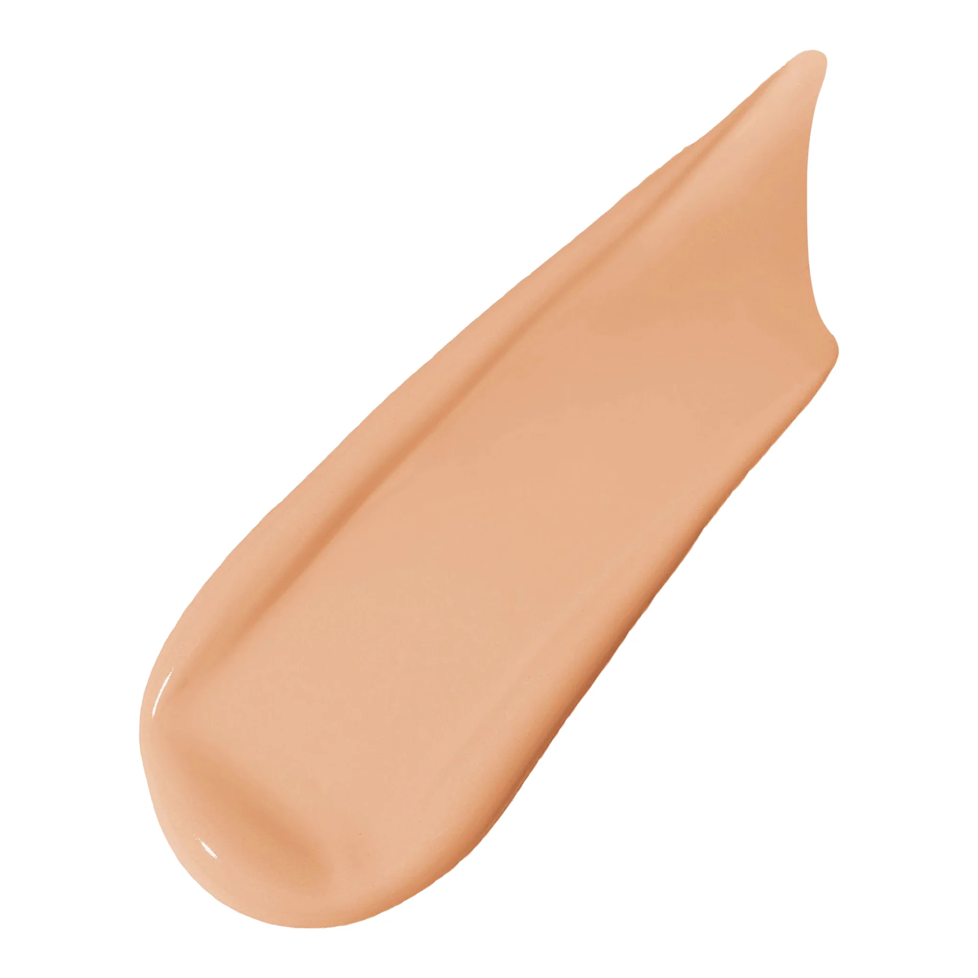 Product image 211