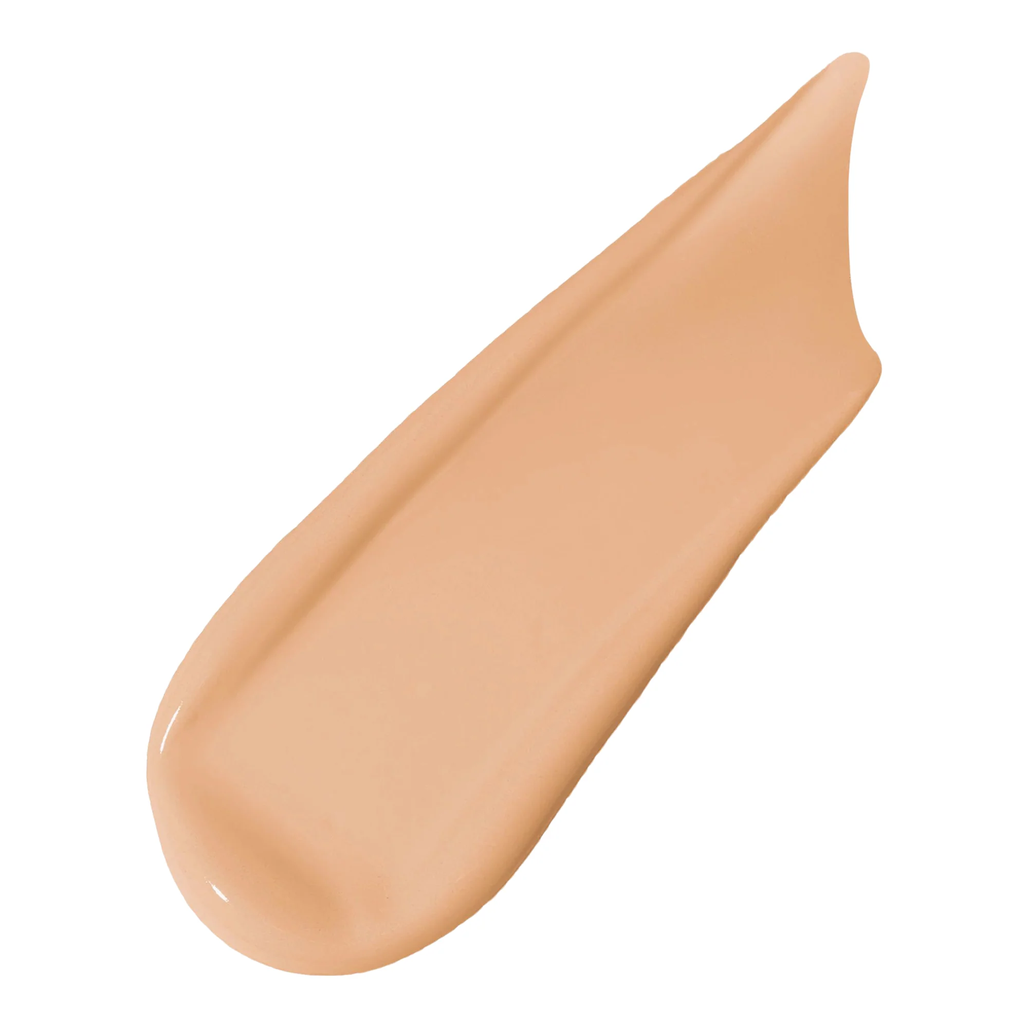 Product image 222