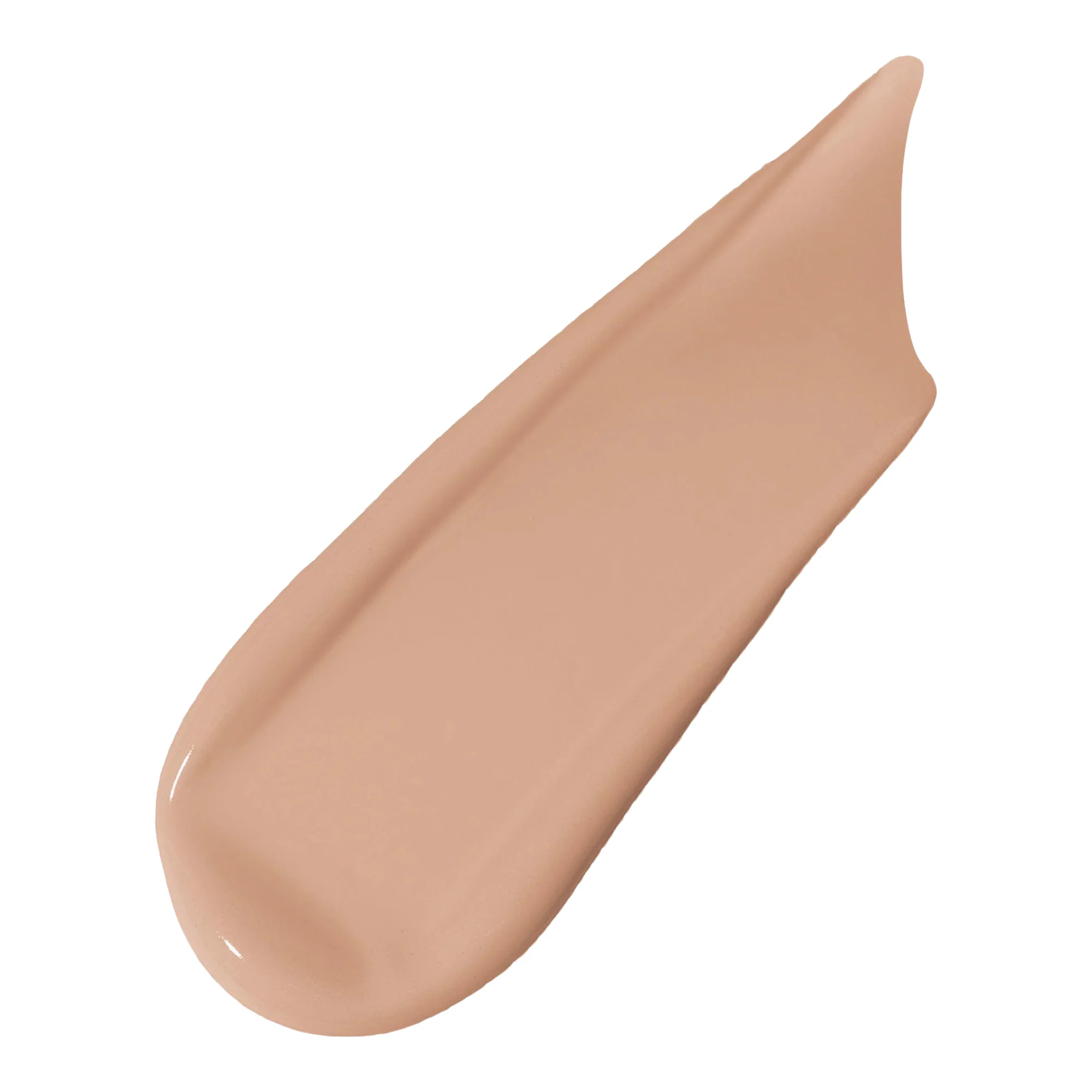 Product image 223