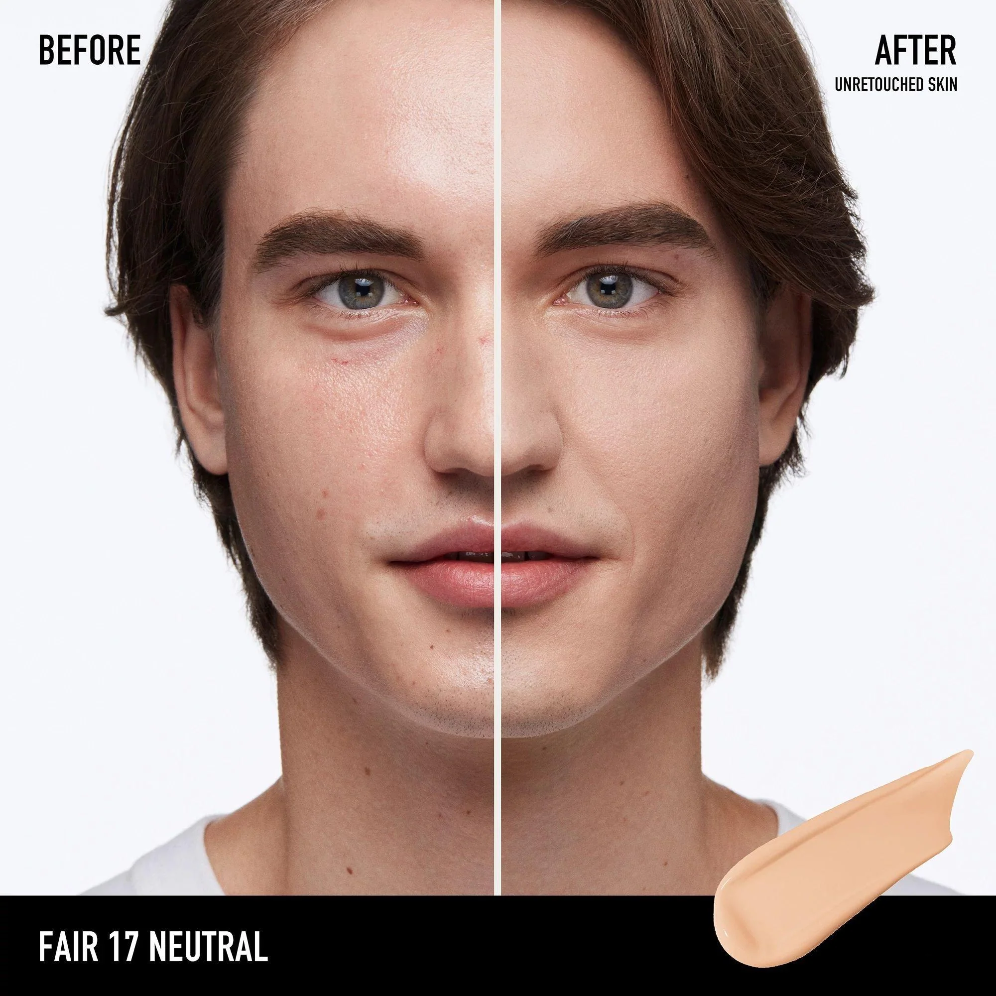 Product image 78