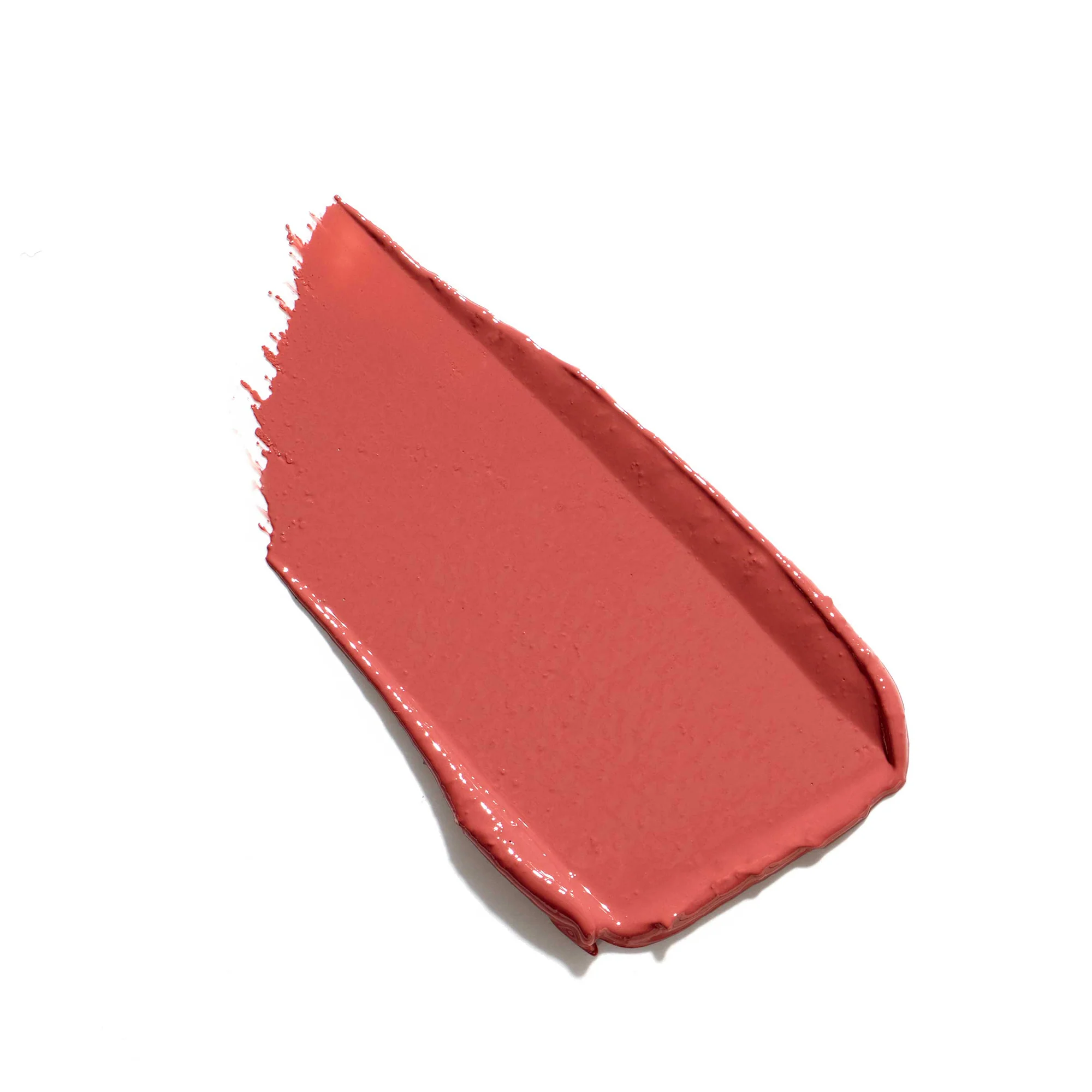 Product image 108