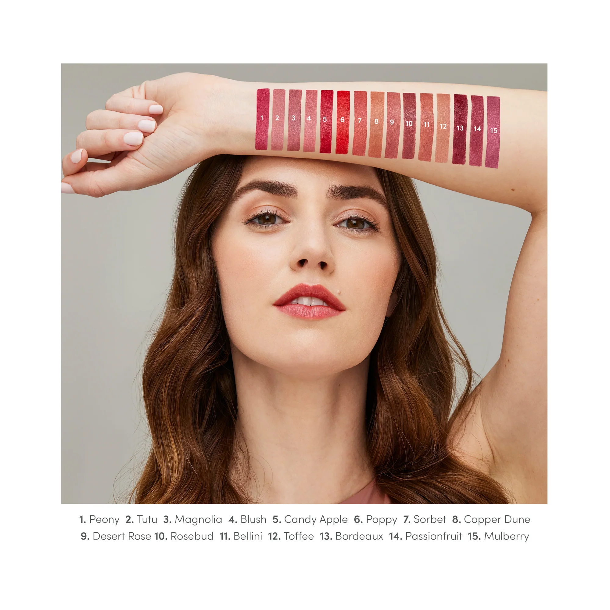 Product image 128