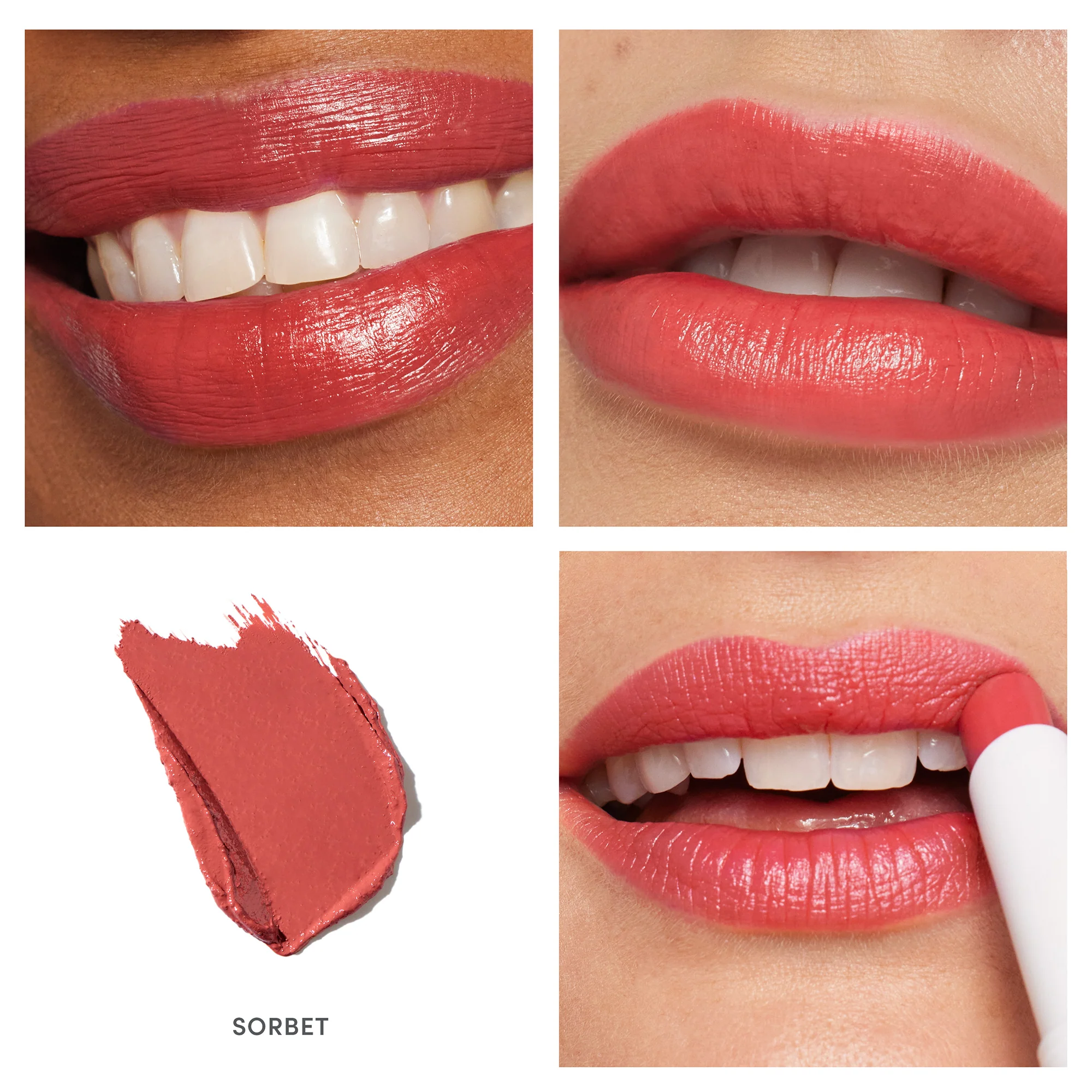 Product image 83
