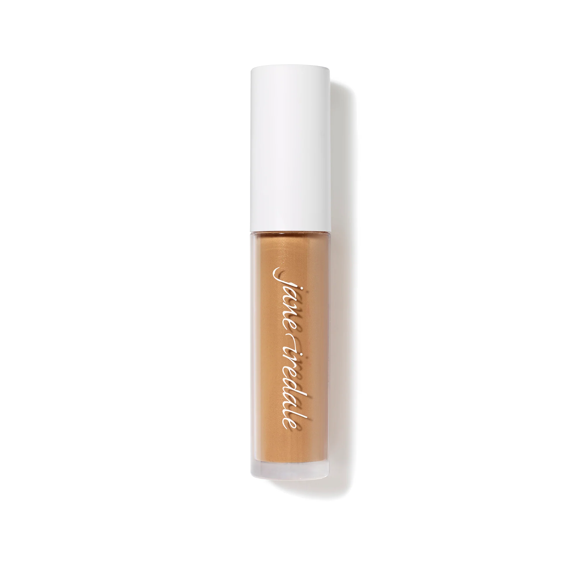 Product image 113