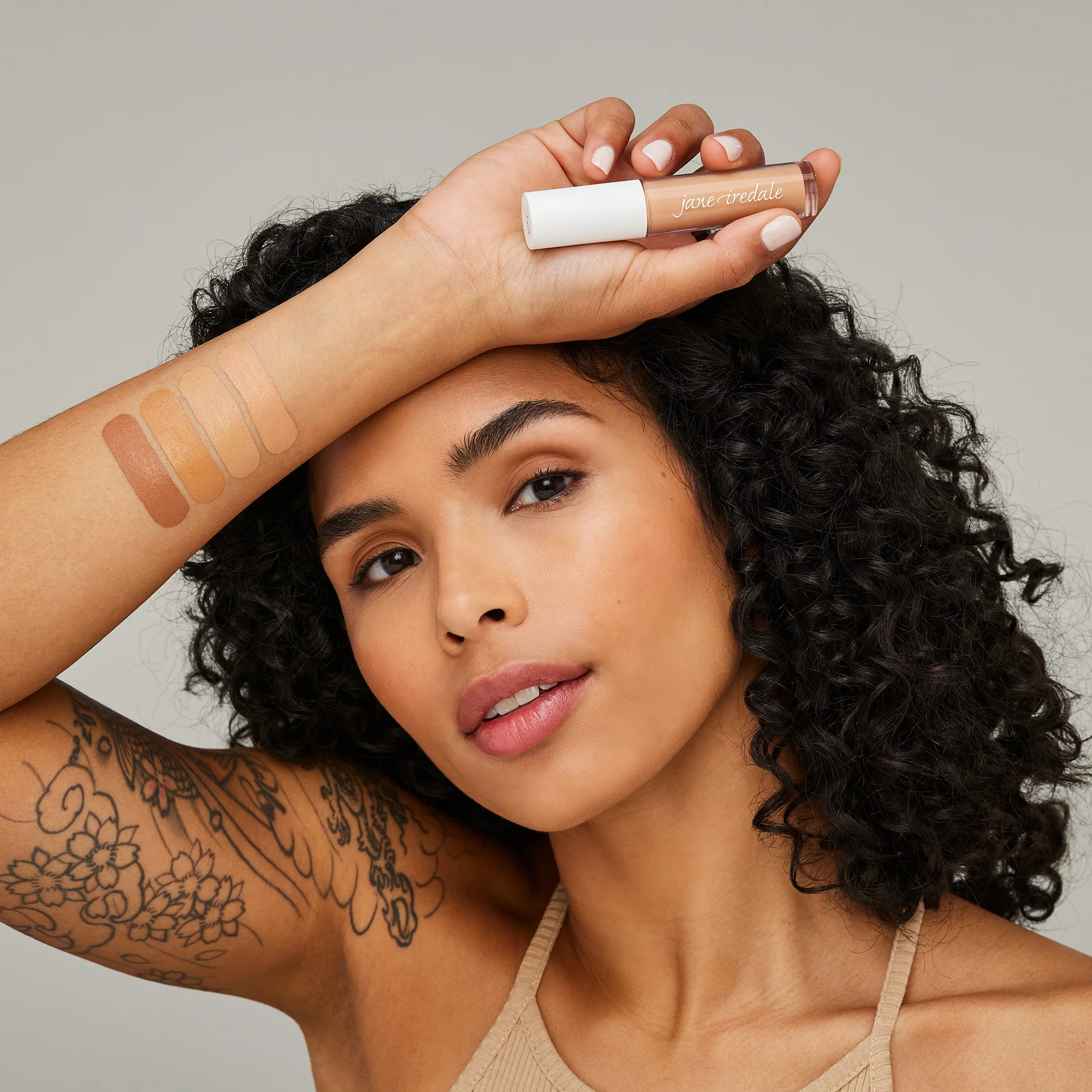 Product image 151