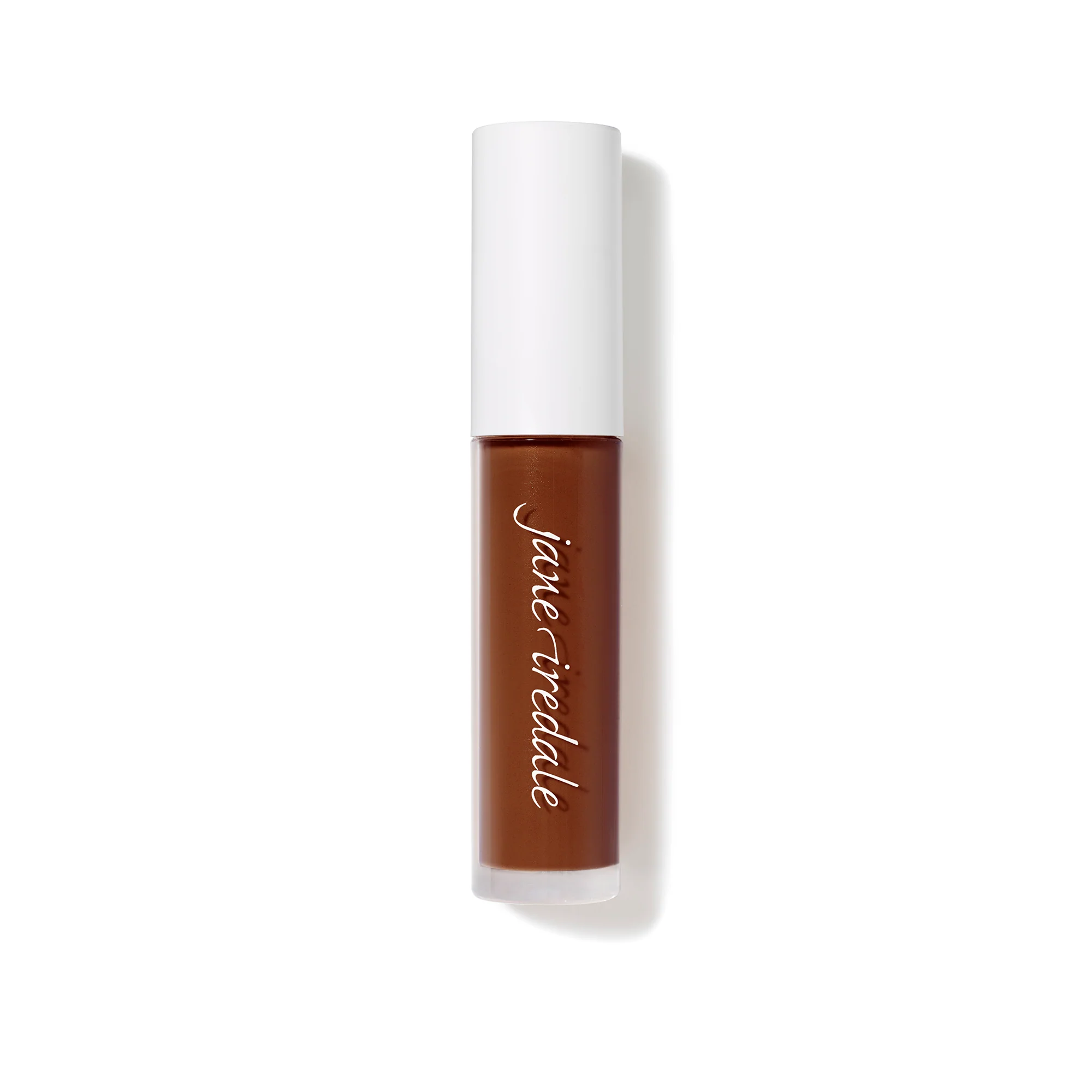 Product image 168