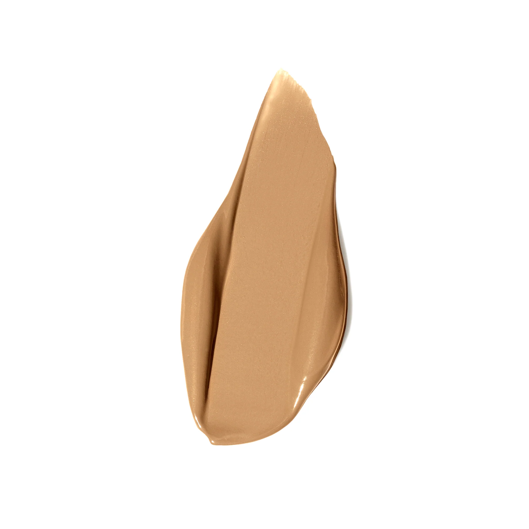 Product image 182
