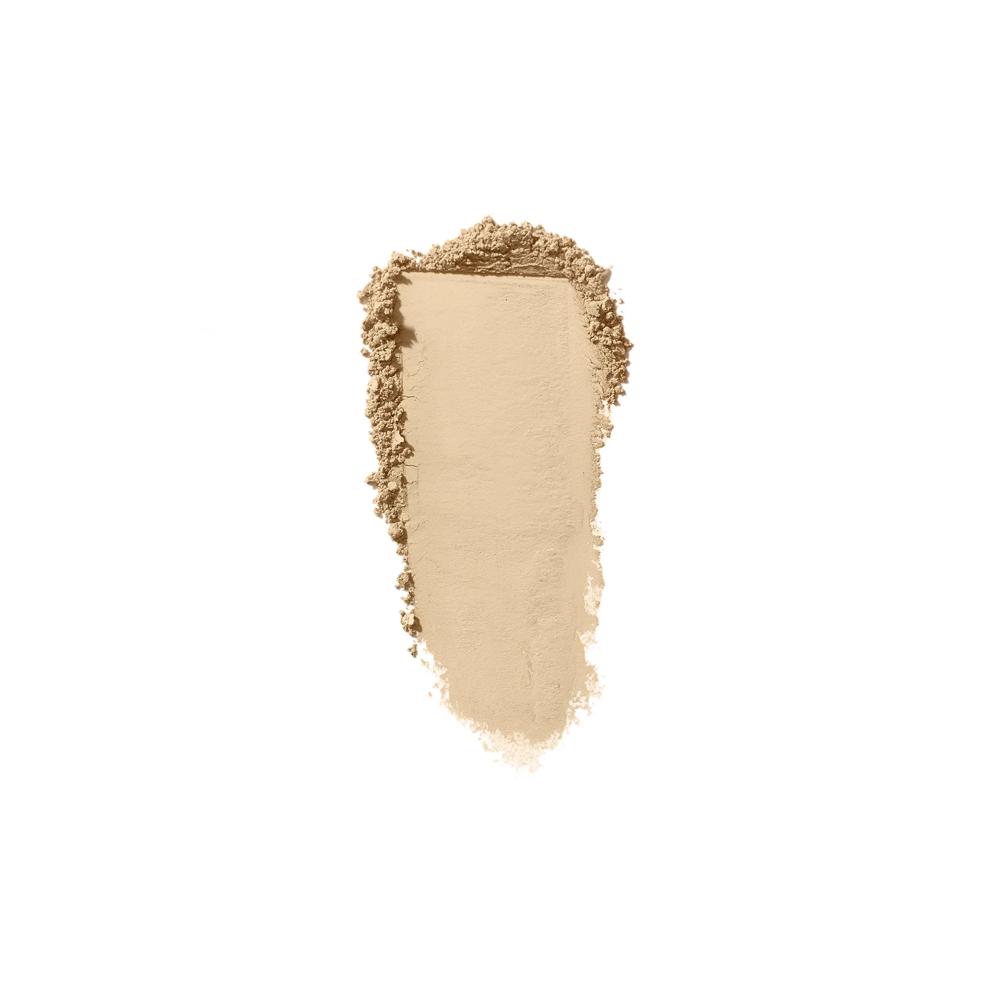 Product image 101