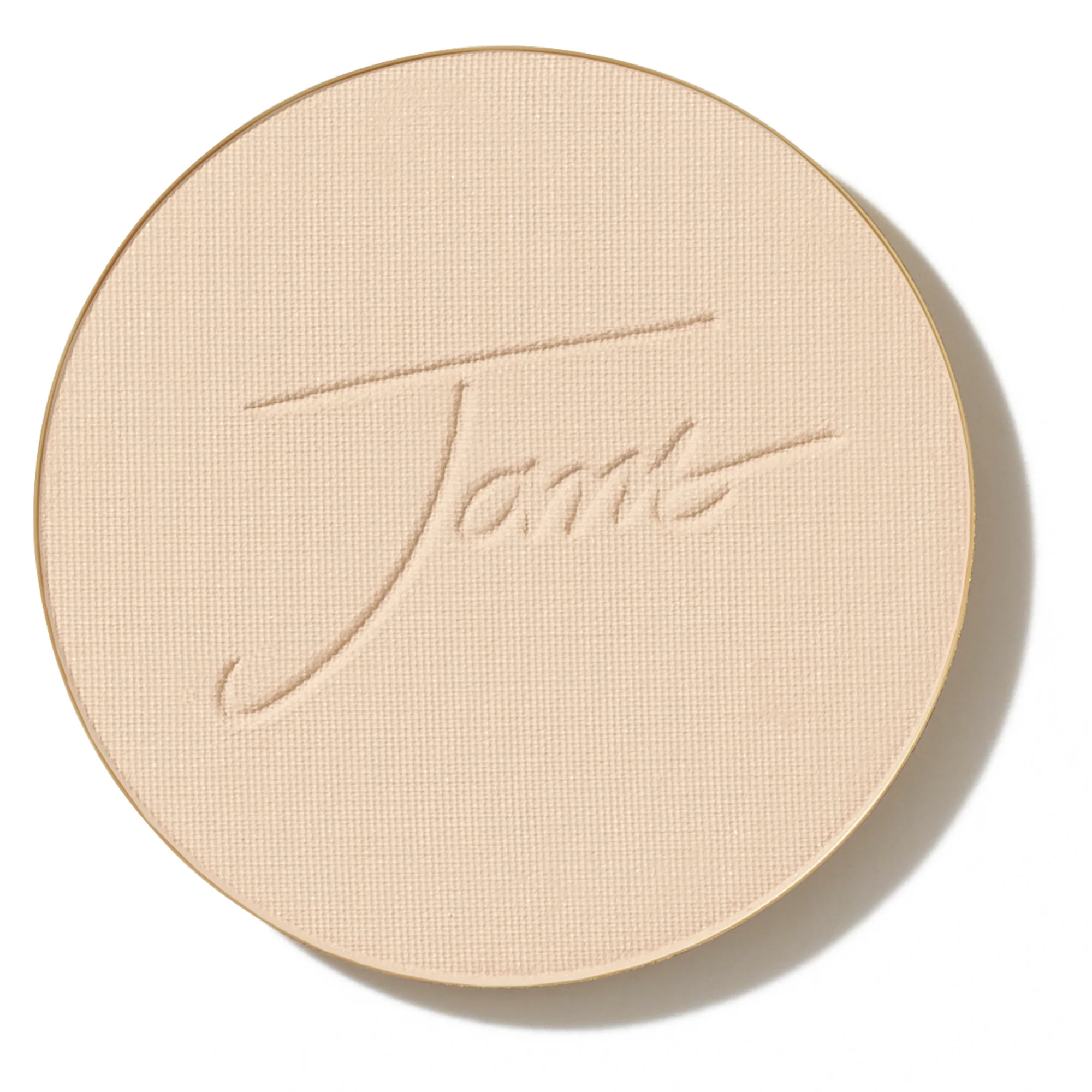 Product image 105