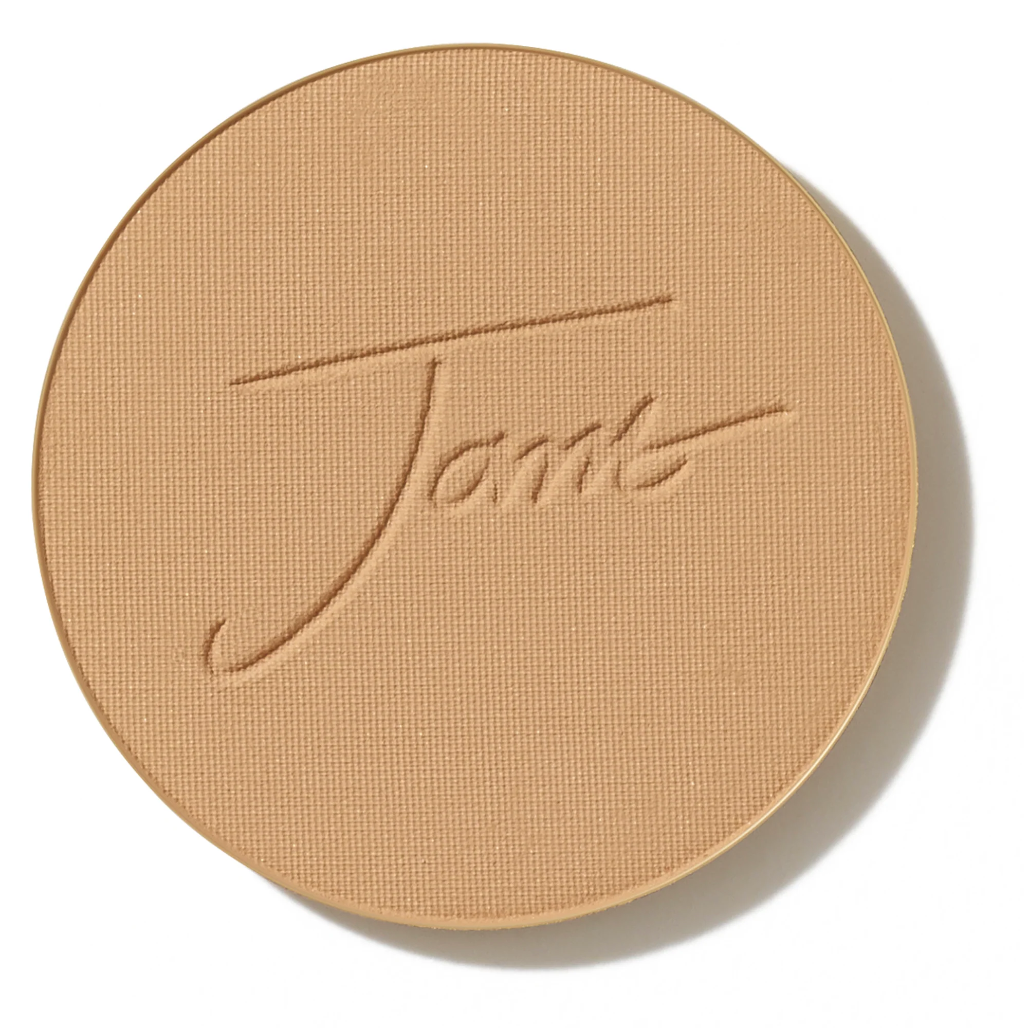 Product image 109