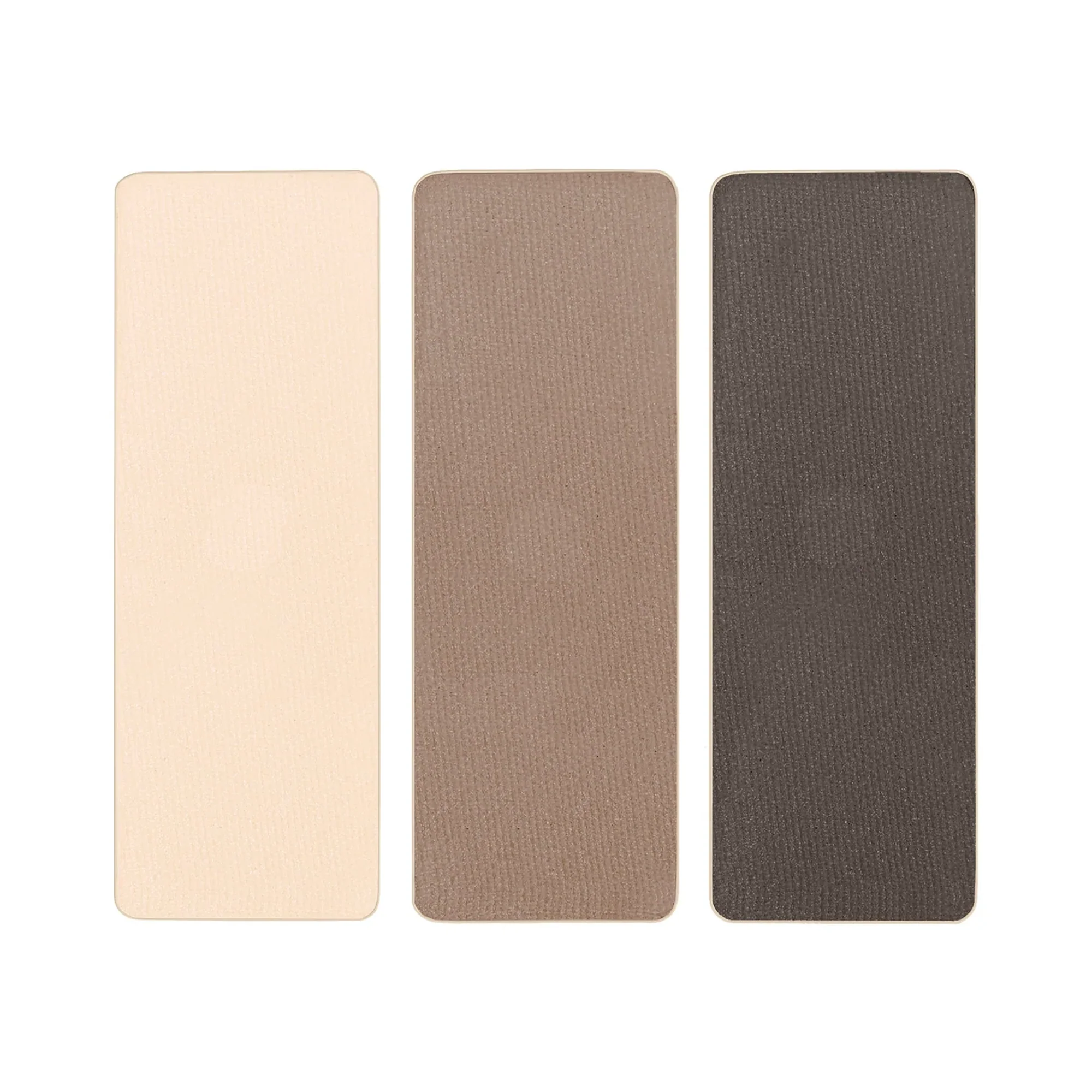 Product image 119
