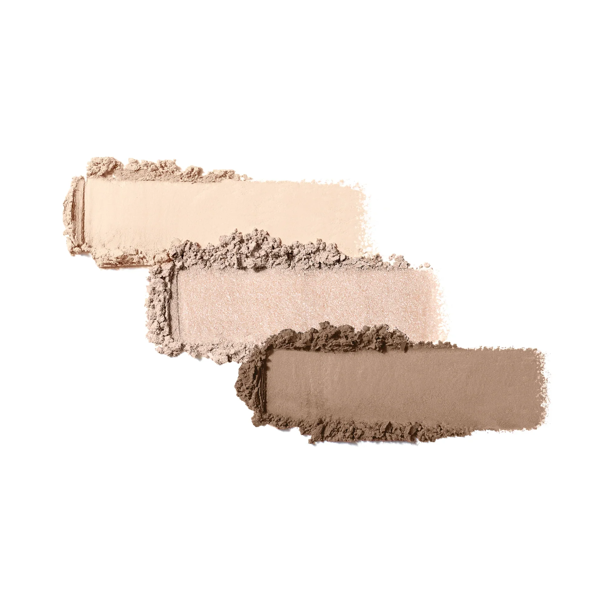Product image 182