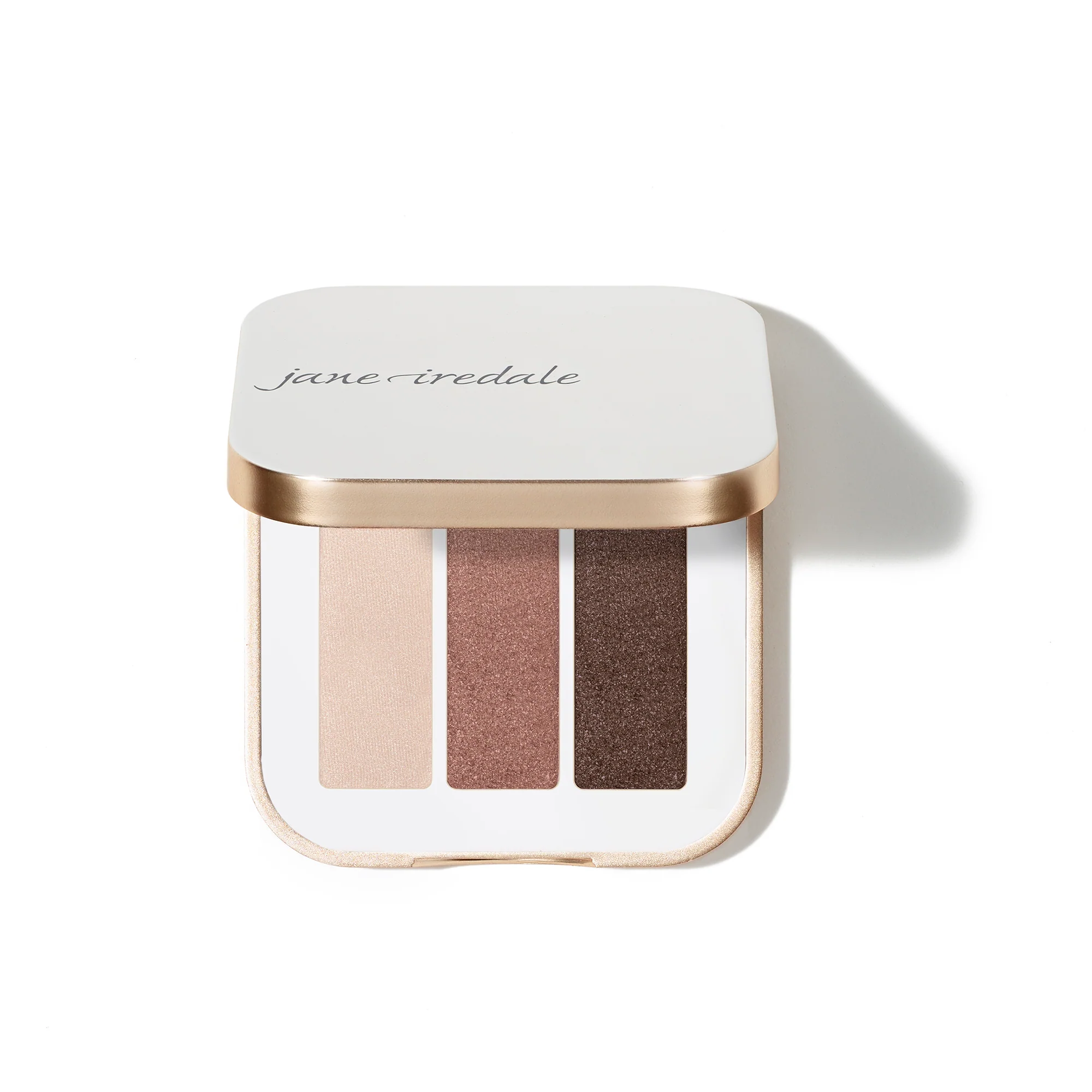 Product image 202