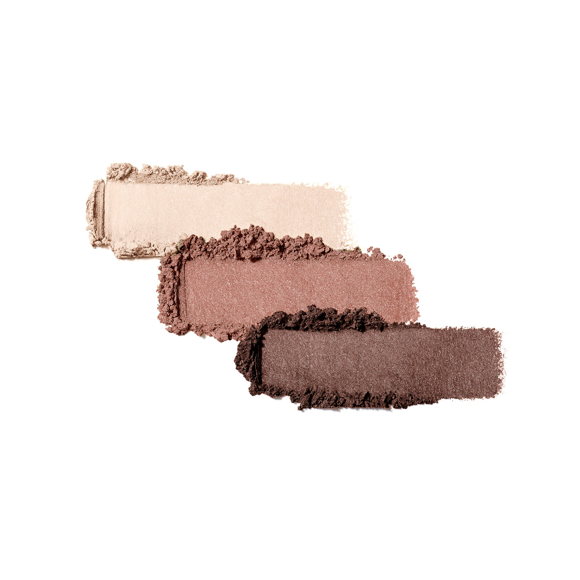 Product image 221