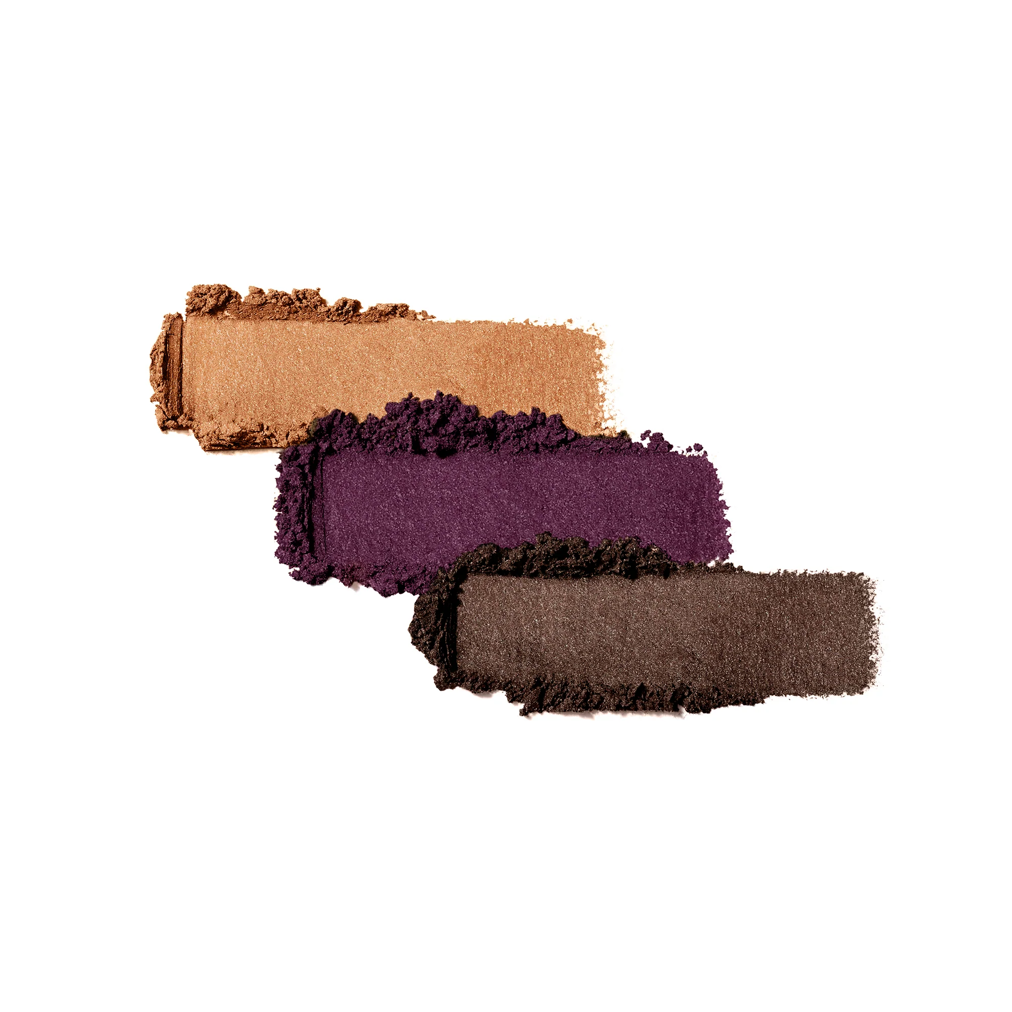 Product image 222