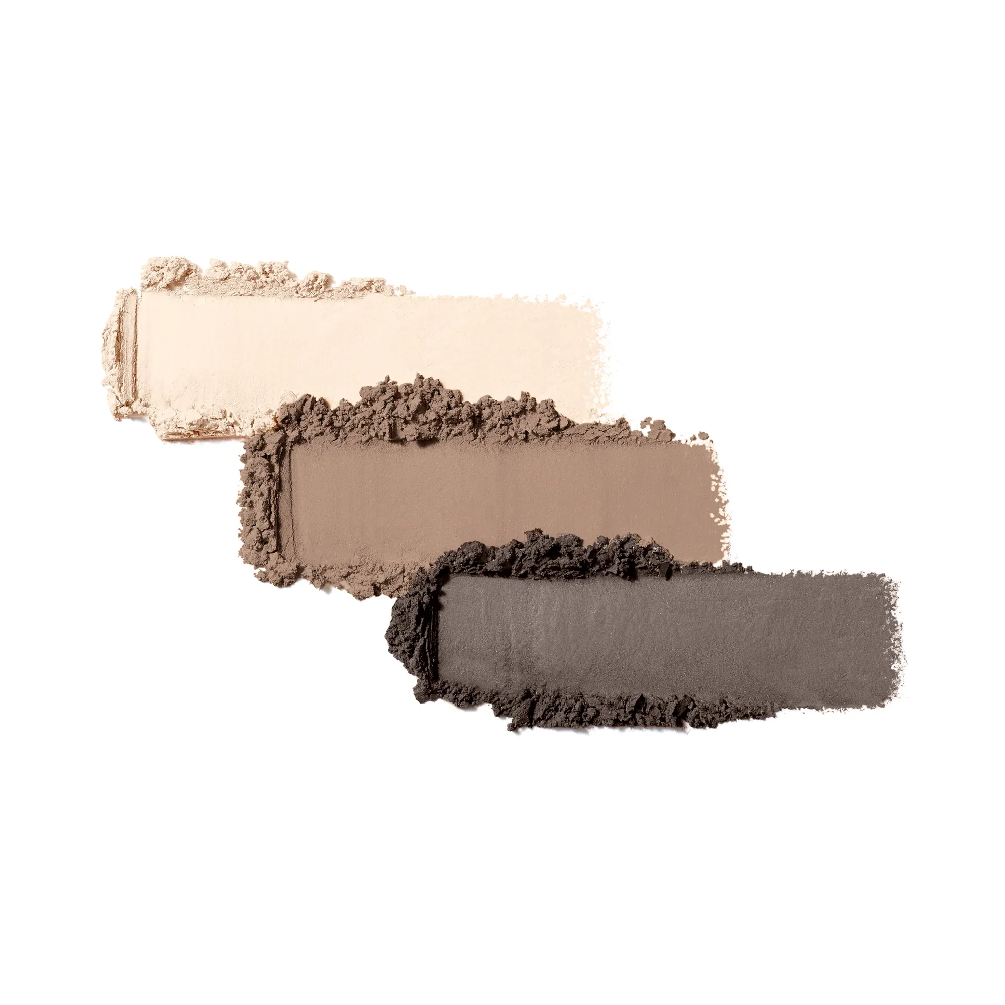Product image 238
