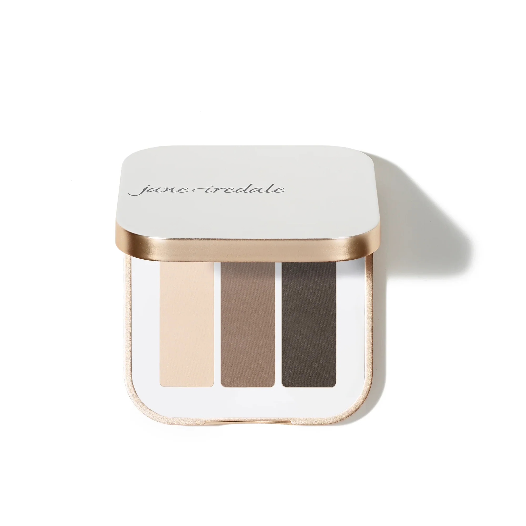 Product image 98