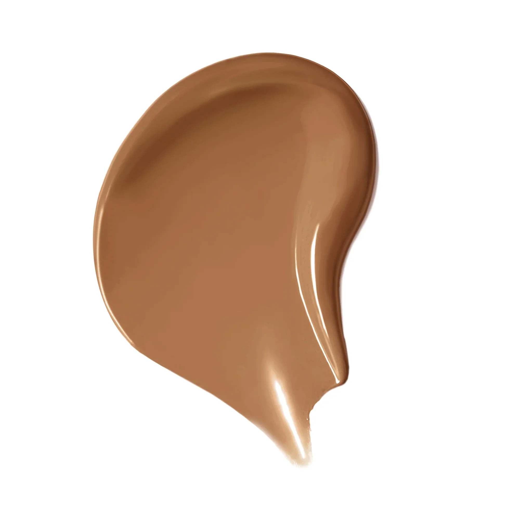 Product image 108