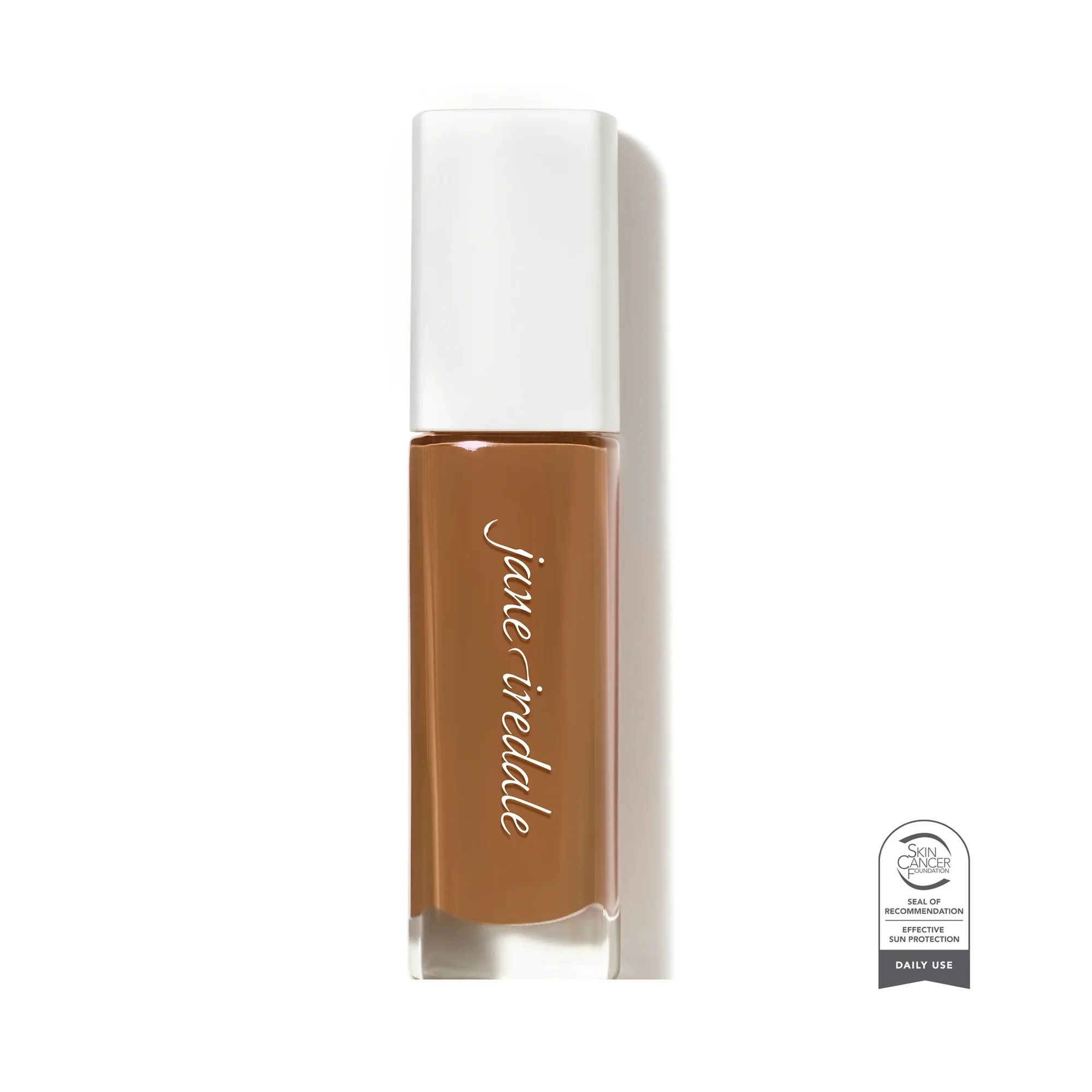 Product image 121