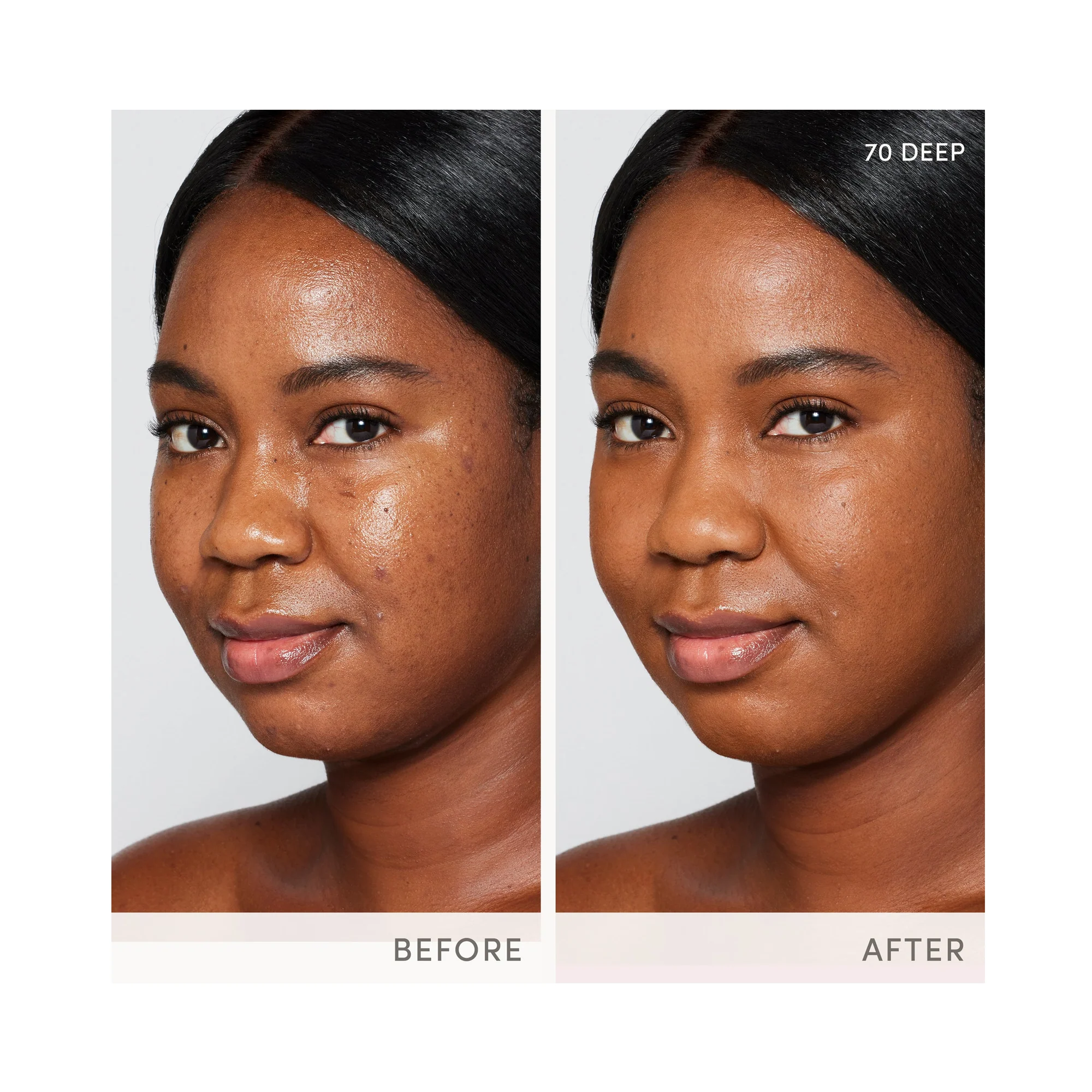Product image 135
