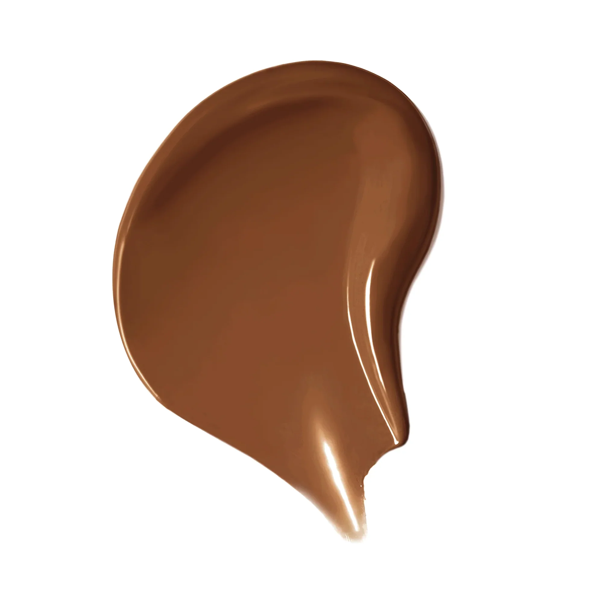 Product image 138