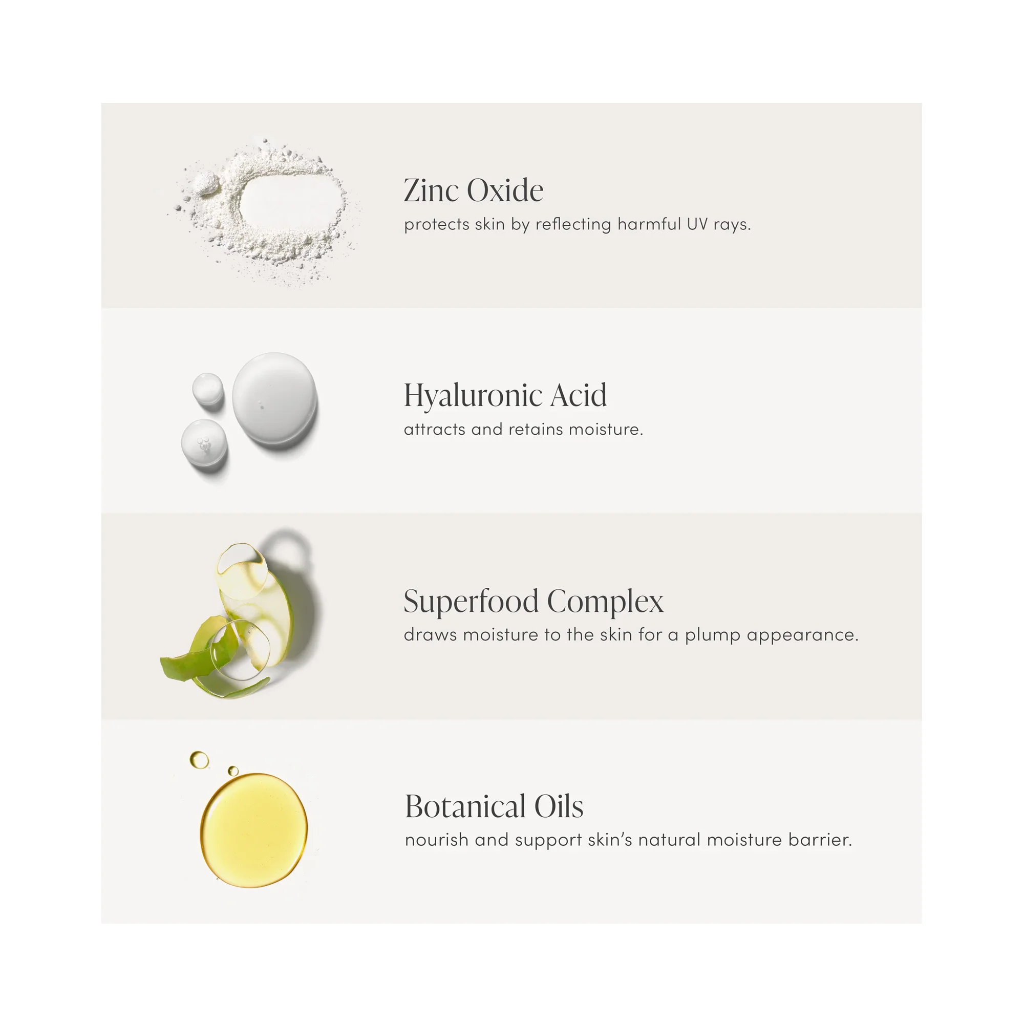 Product image 154